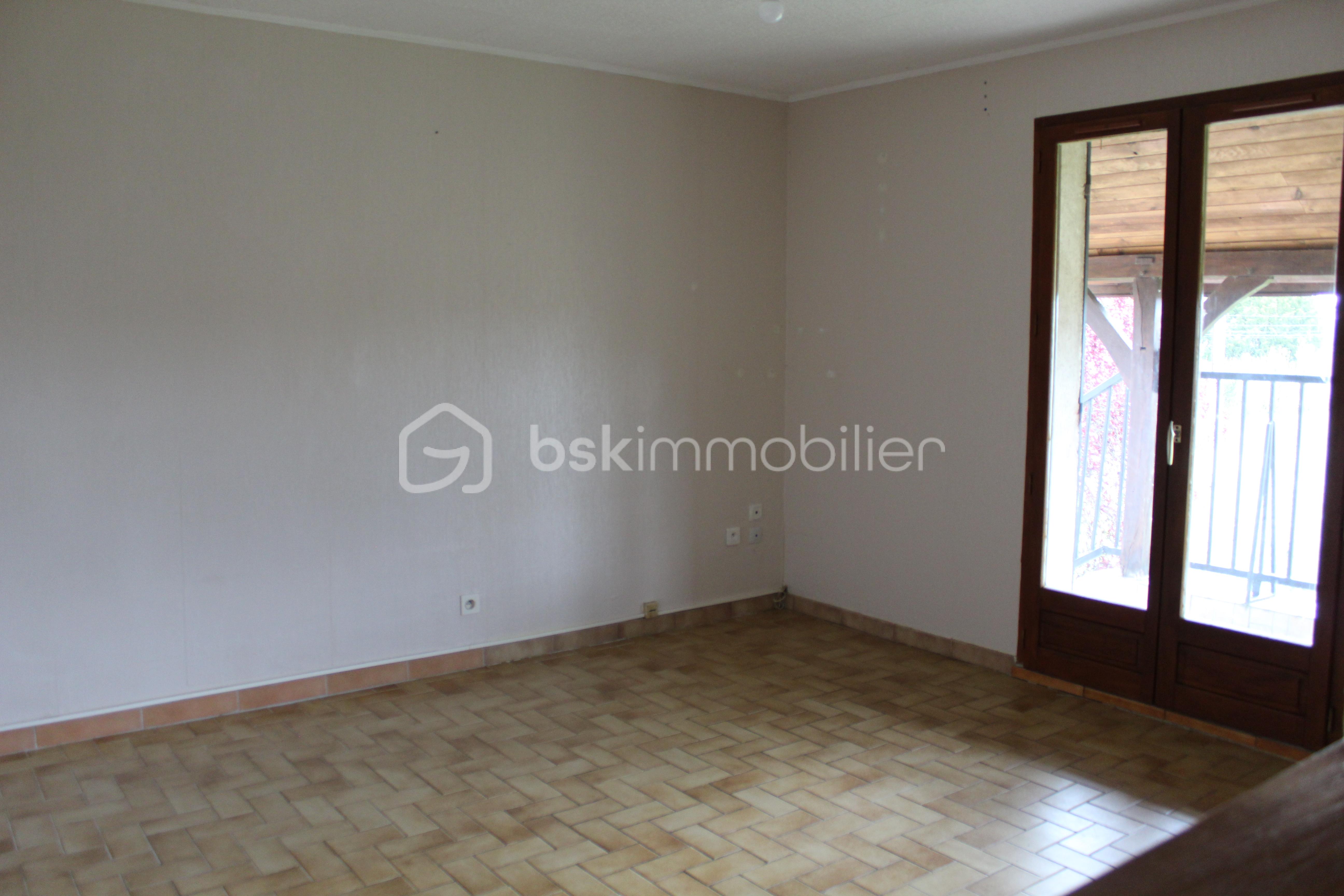 Bastide de 238 m² - IMG_3937.JPG