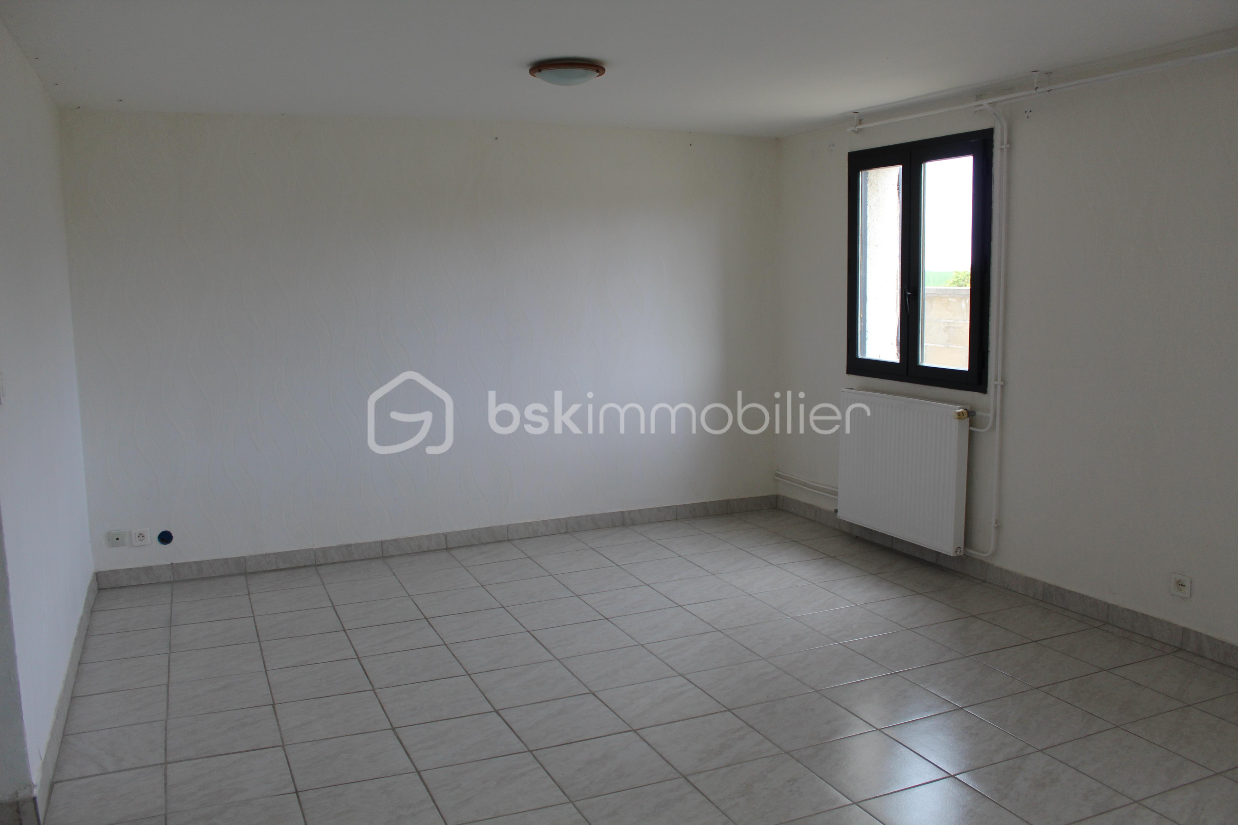 Bastide de 238 m² - IMG_3880.JPG