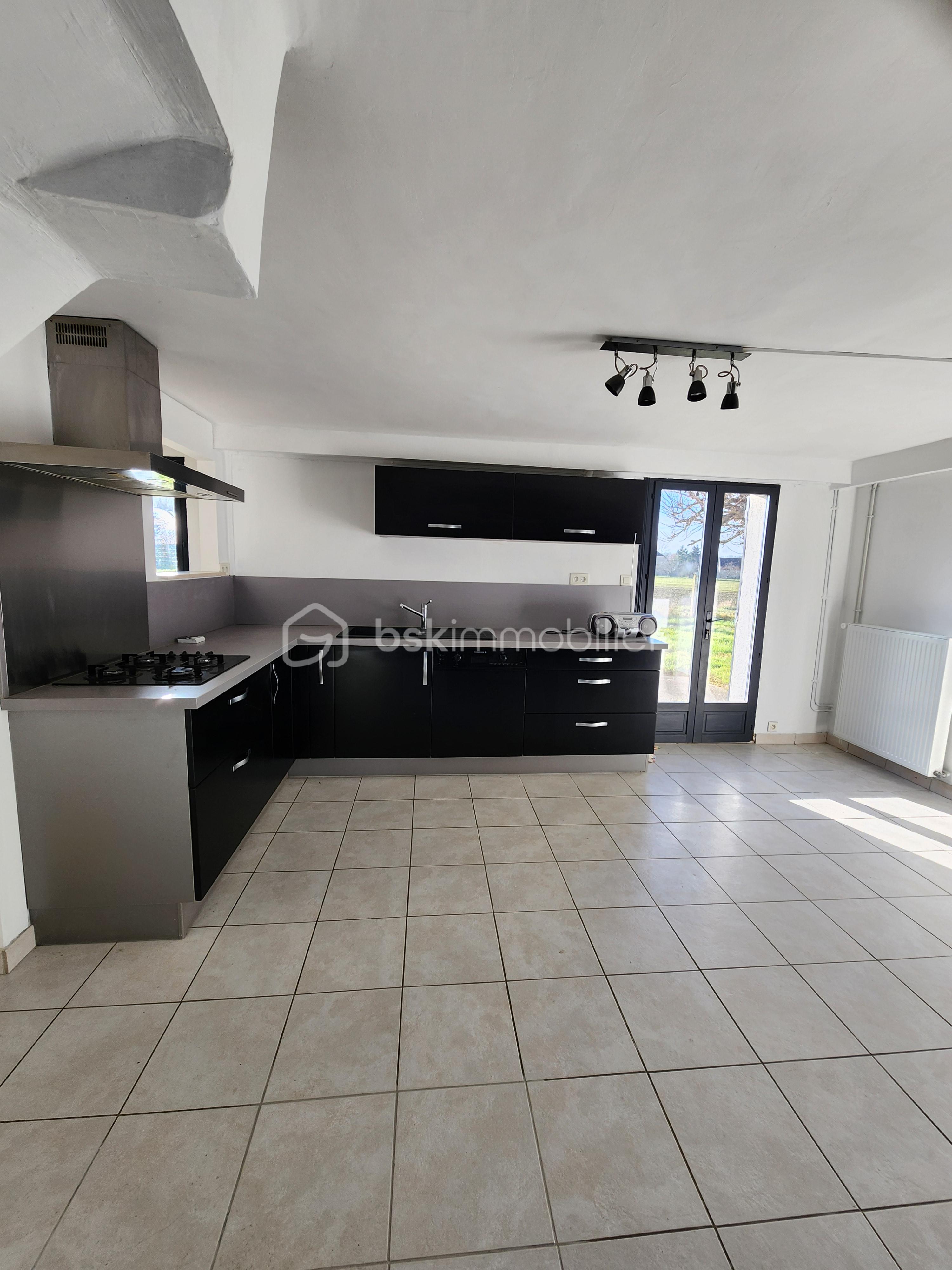 Bastide de 238 m² - 1000025442.jpg