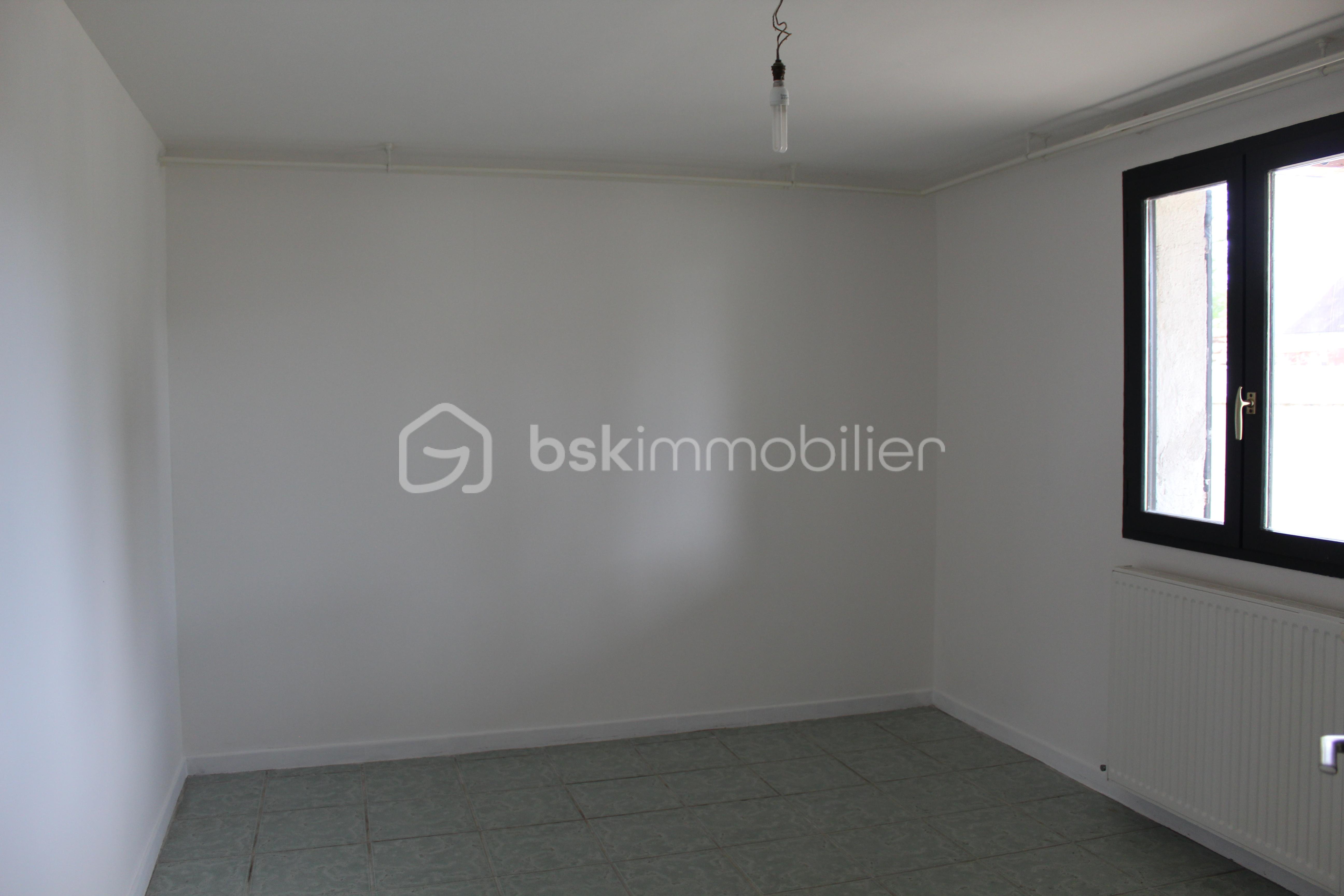 Bastide de 238 m² - IMG_3906.JPG