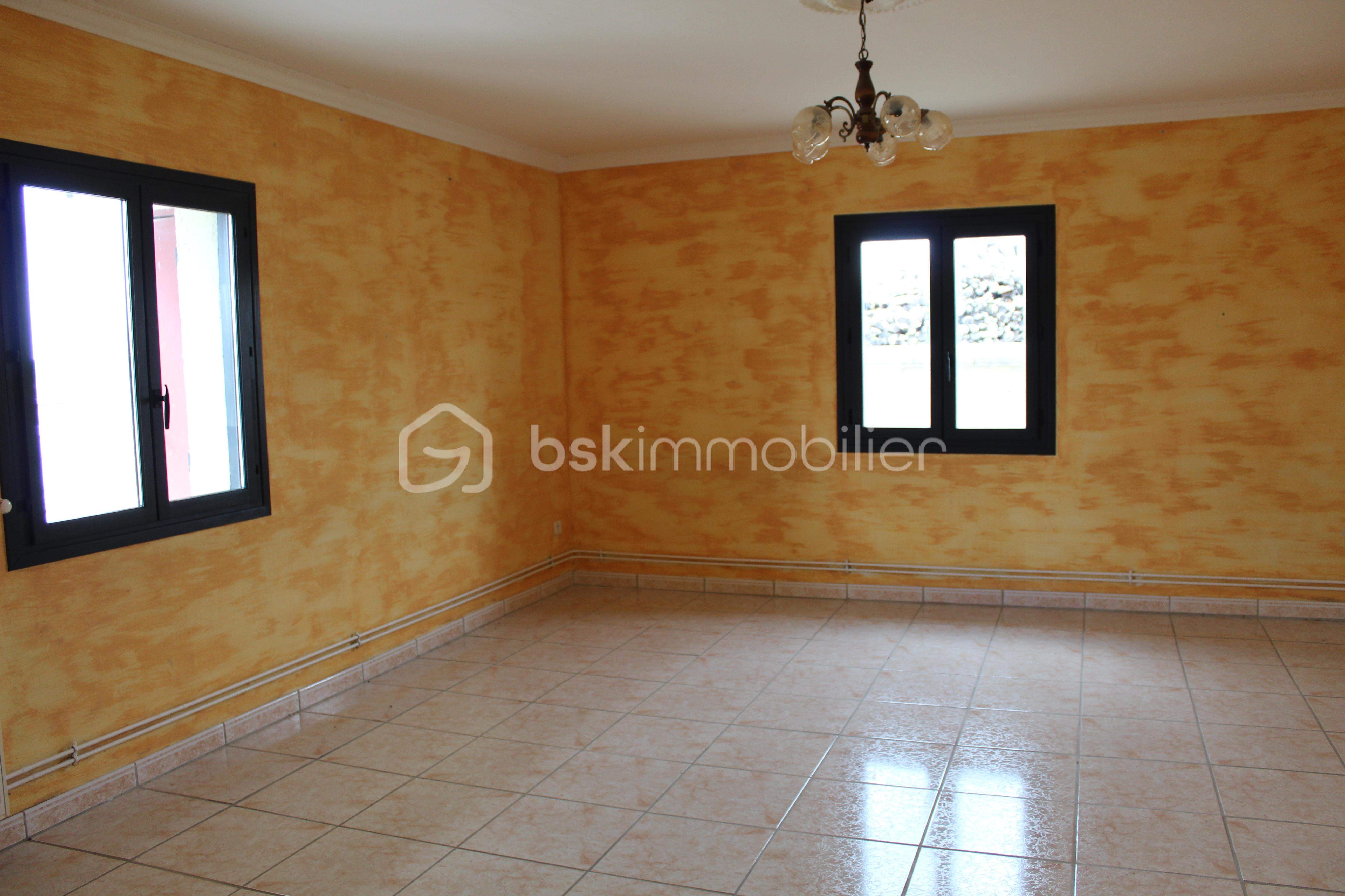 Bastide de 238 m² - IMG_3866.JPG