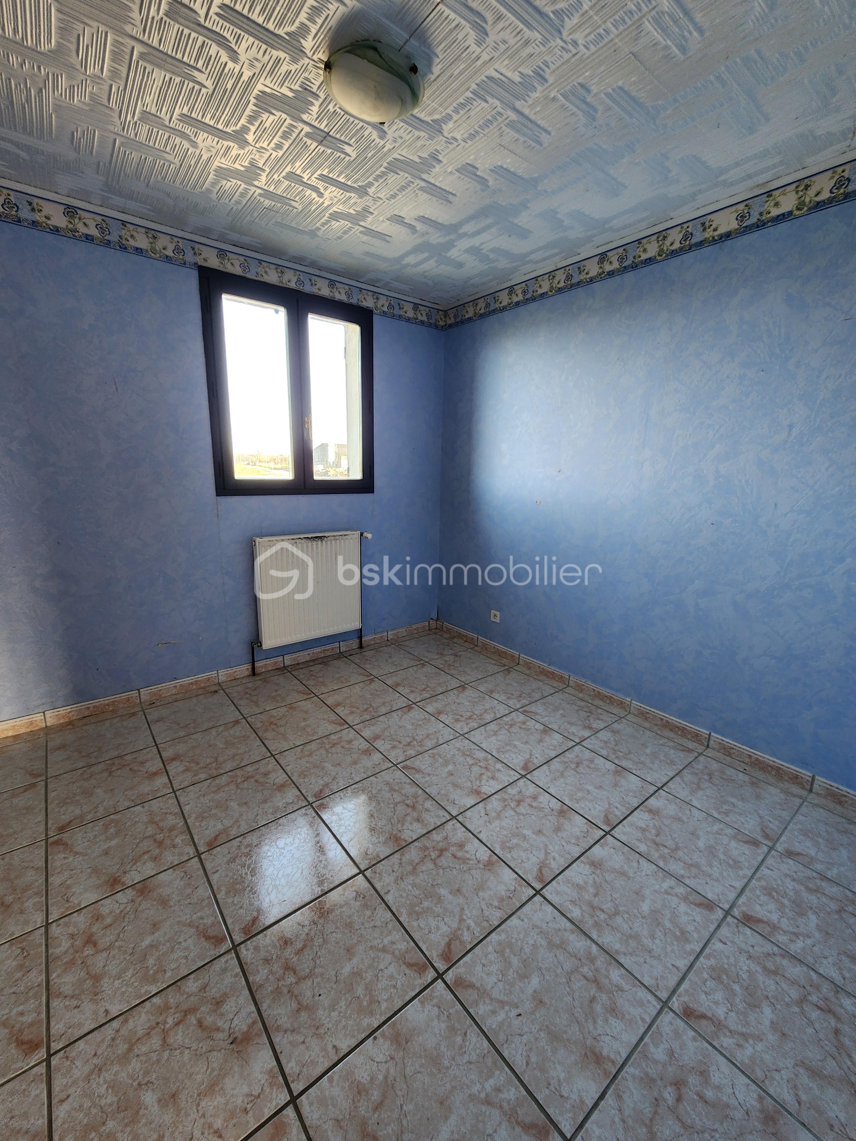 Bastide de 238 m² - 1000025423.jpg