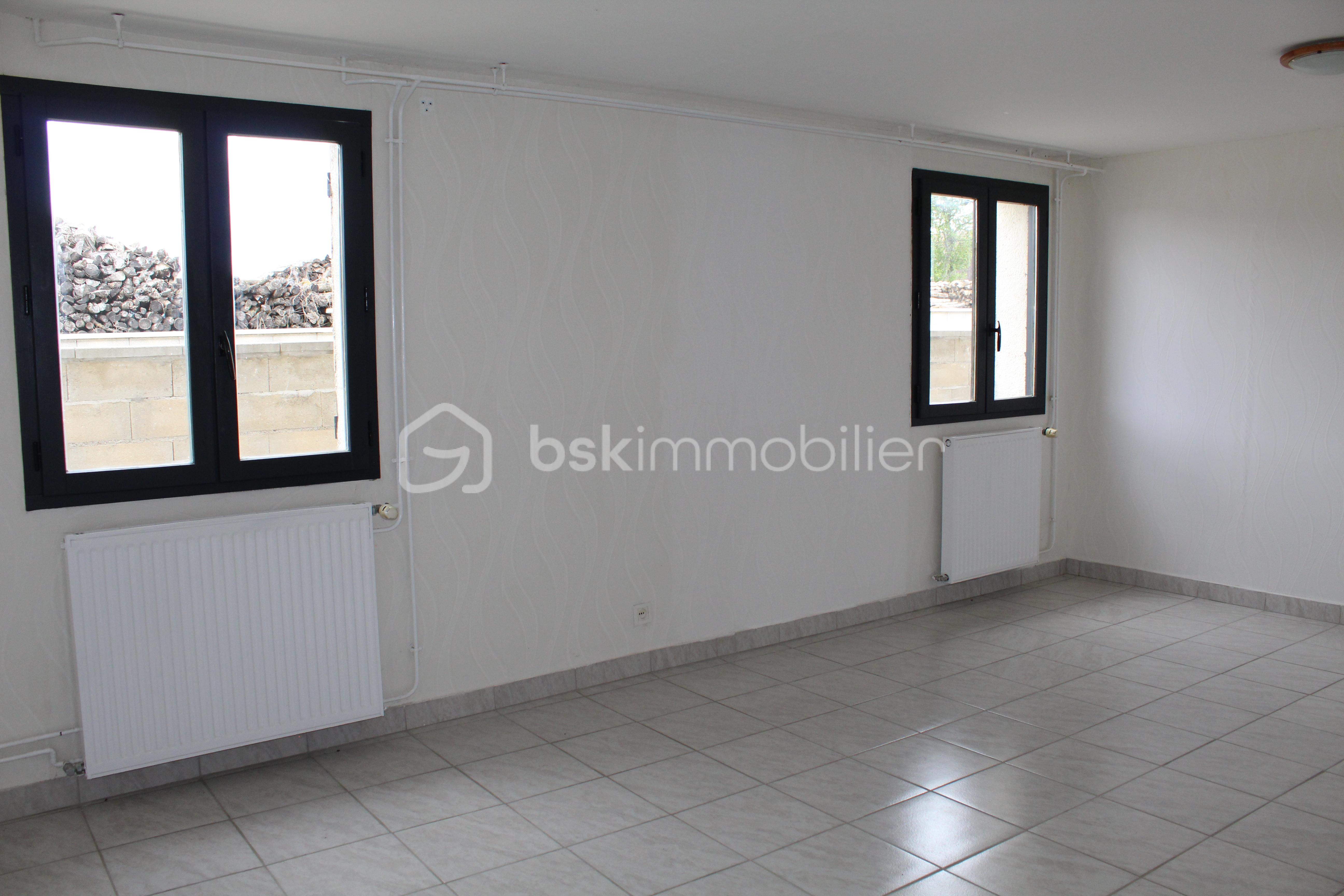 Bastide de 238 m² - IMG_3881.JPG