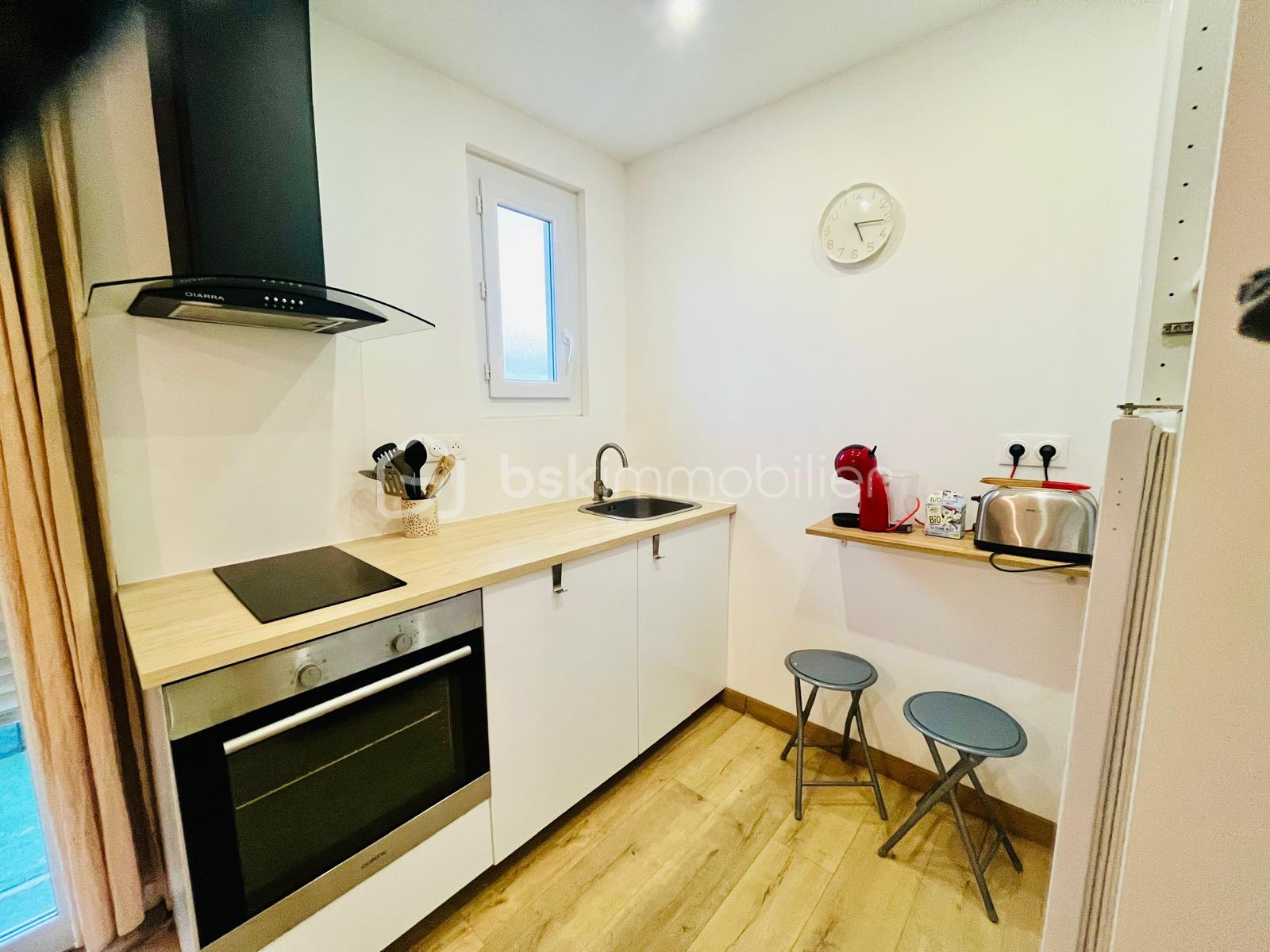 Appartement de 36,62 m² - 3.jpeg