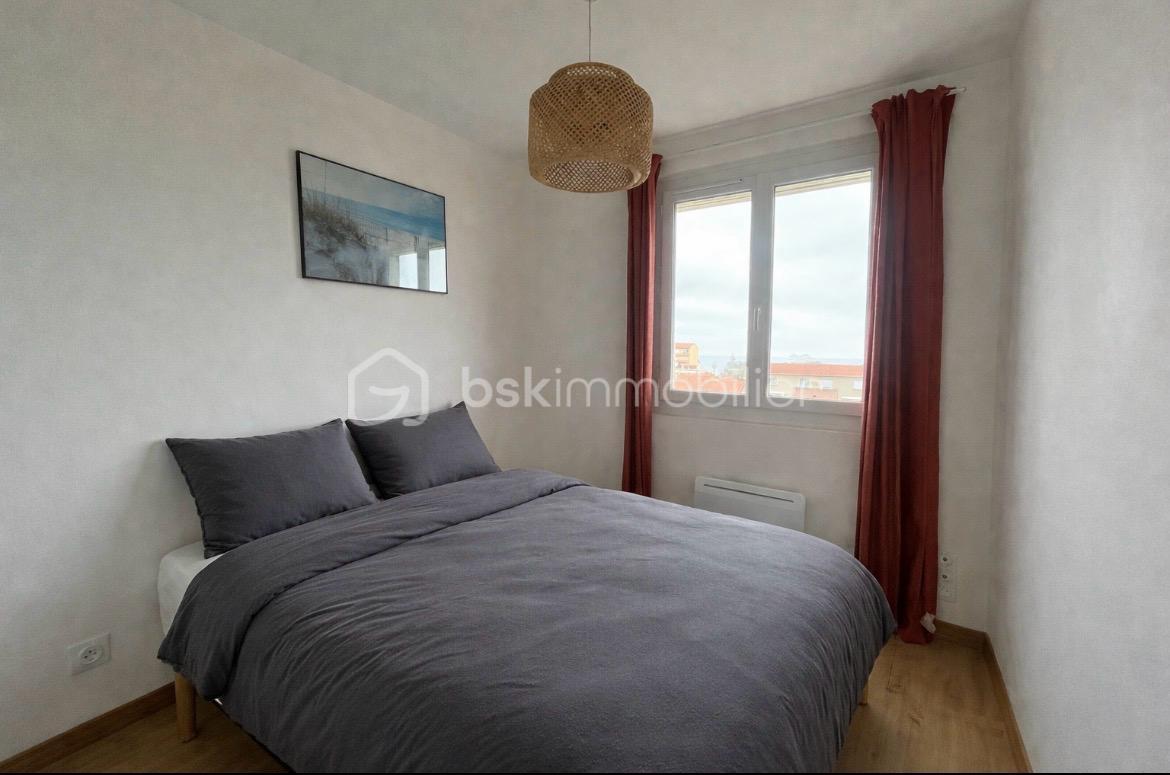 Appartement de 36,62 m² - 25.jpeg
