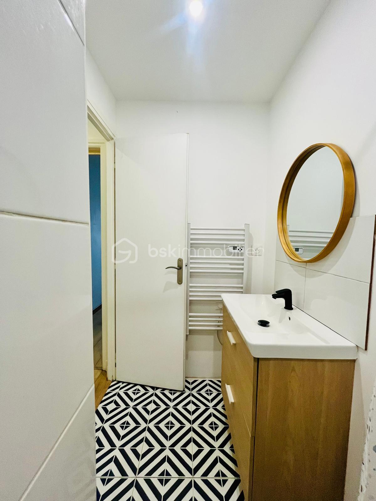 Appartement de 36,62 m² - 16.jpeg