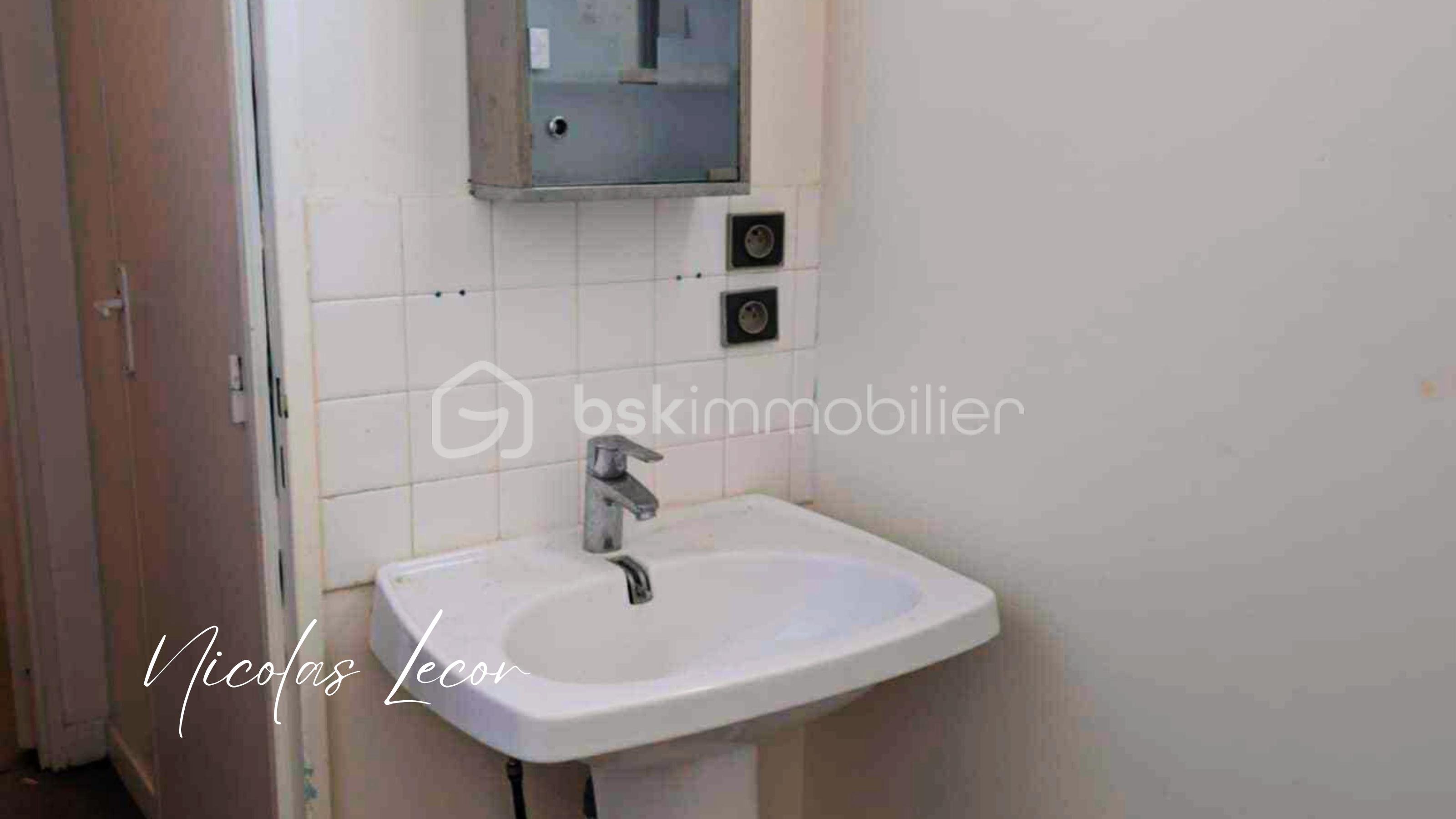 Appartement de 25,18 m² - Nicolas Lecor (5).png