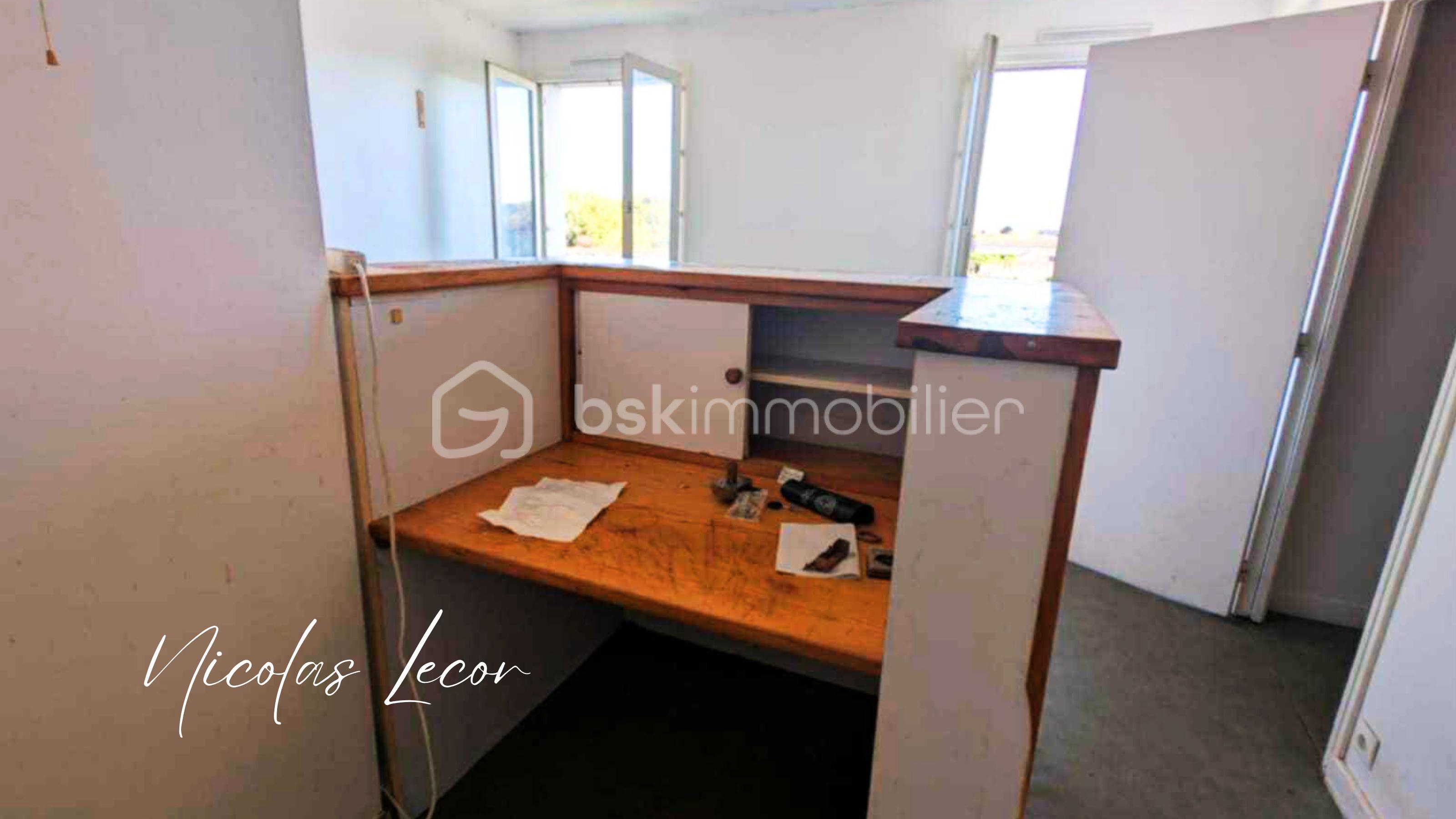 Appartement de 25,18 m² - Nicolas Lecor (4).png