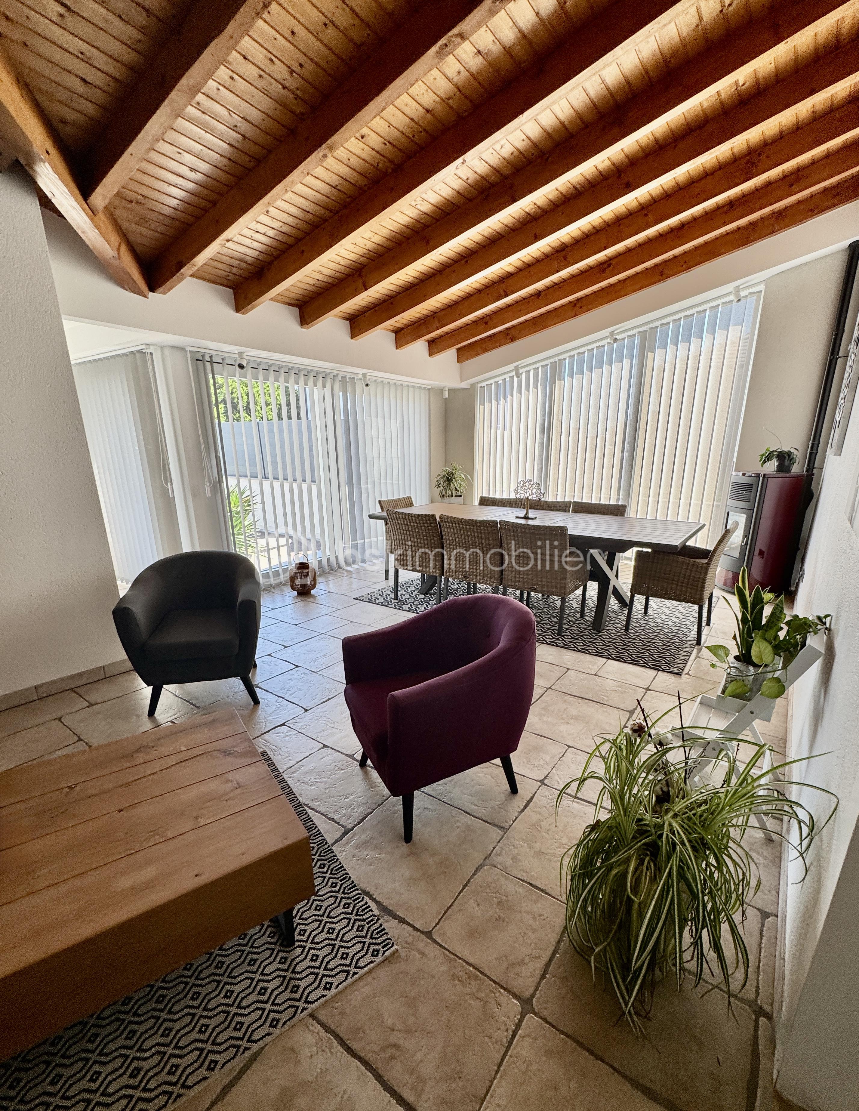 Maison contemporaine de 197 m² - IMG_2785.JPG