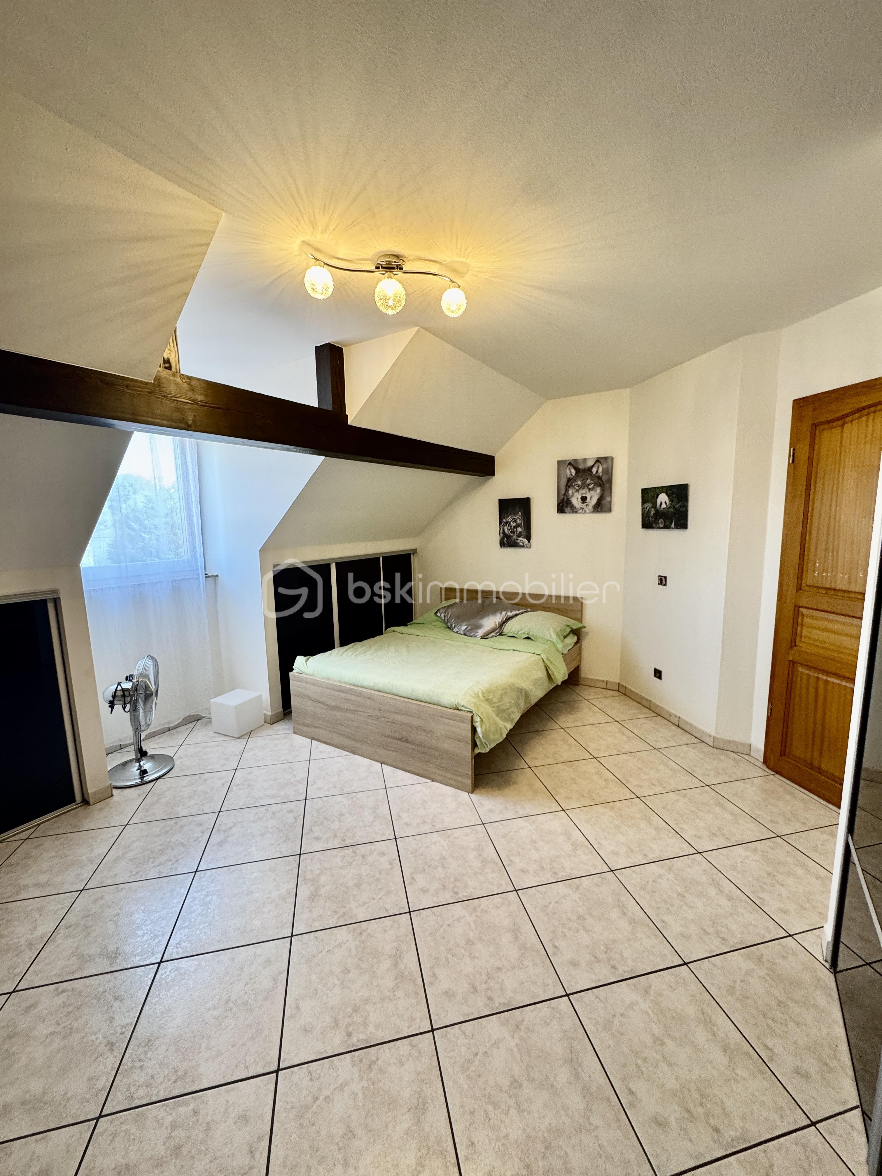 Maison contemporaine de 197 m² - IMG_2874.JPG