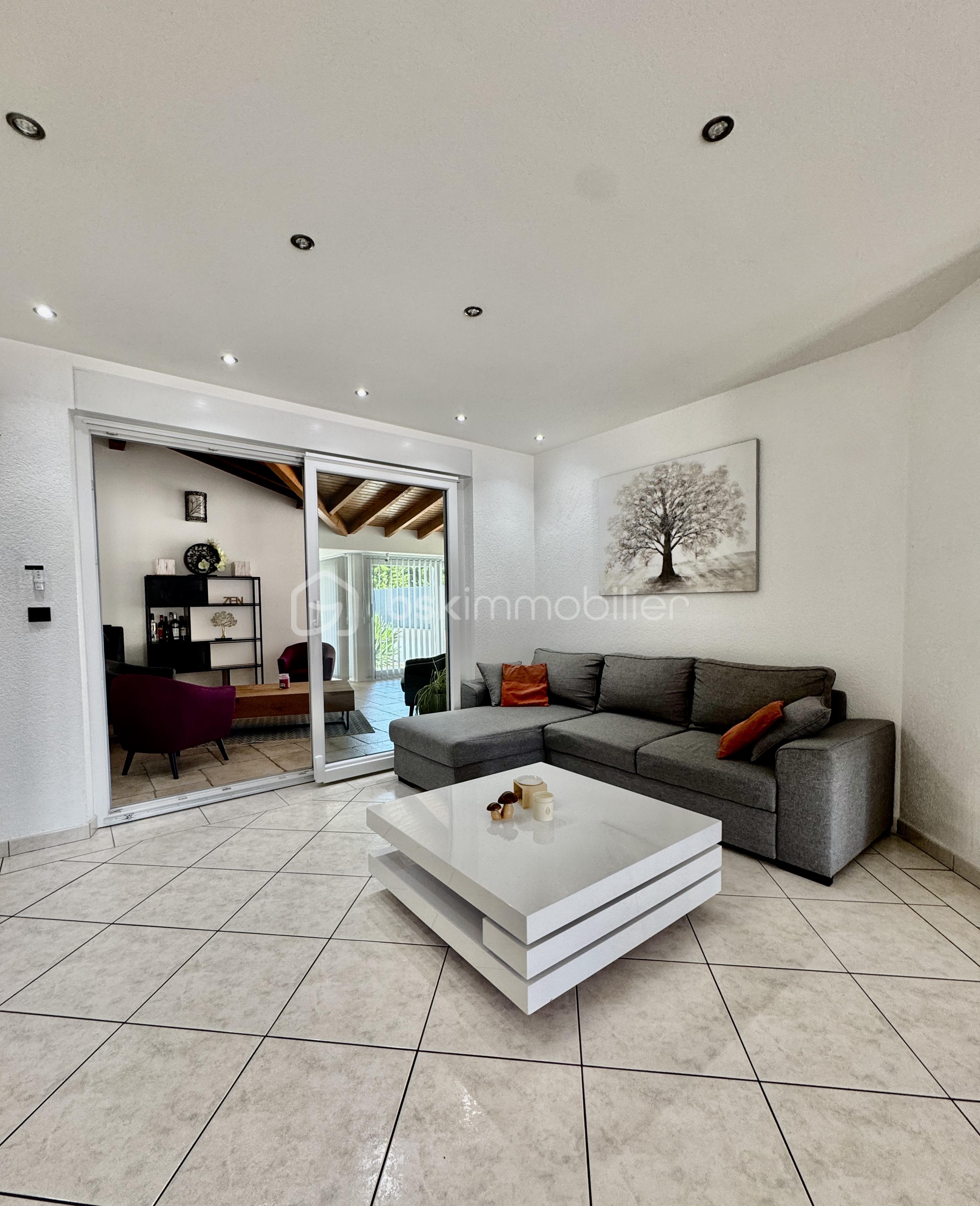 Maison contemporaine de 197 m² - IMG_2726.JPG
