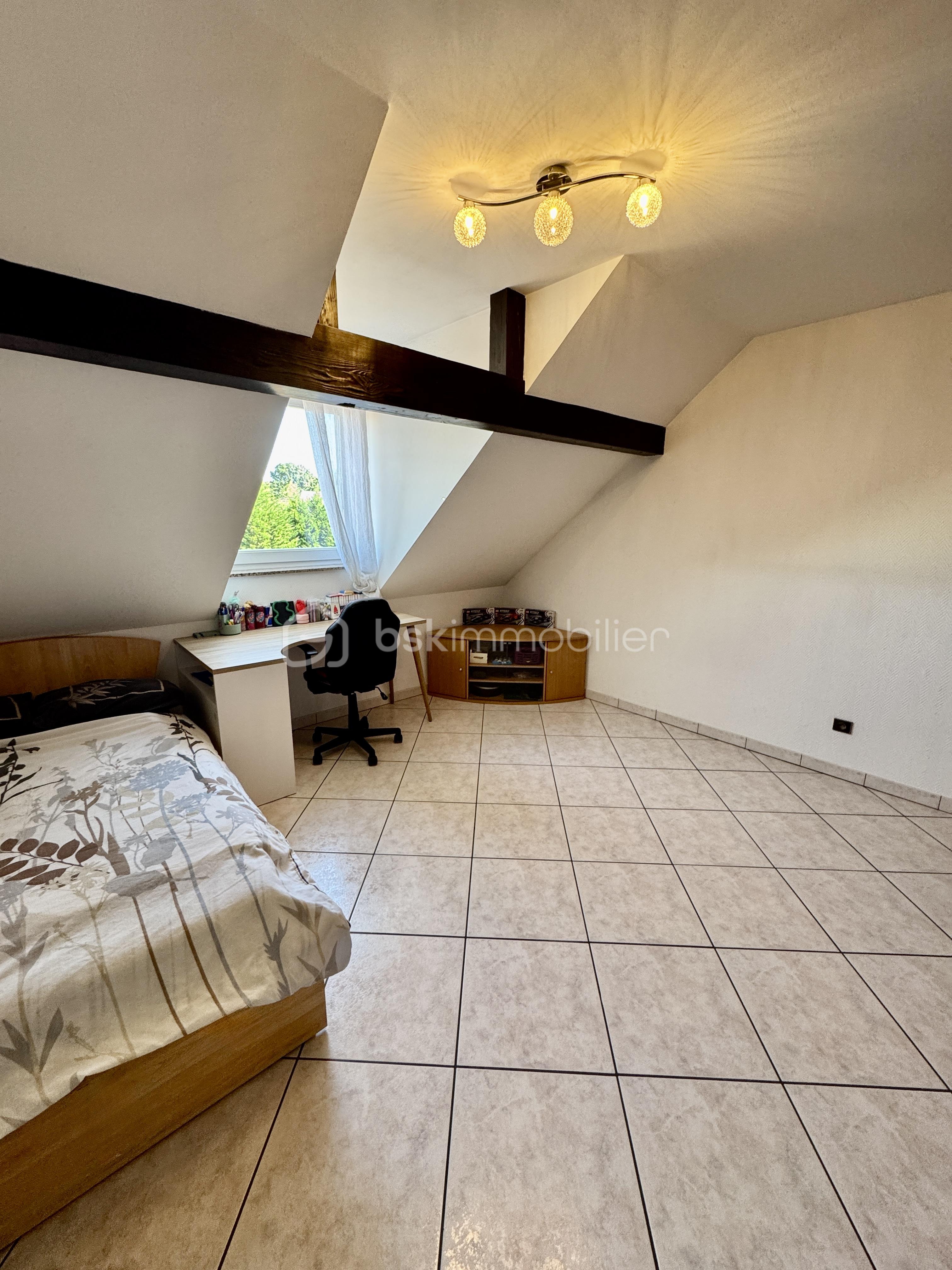 Maison contemporaine de 197 m² - IMG_2877.JPG