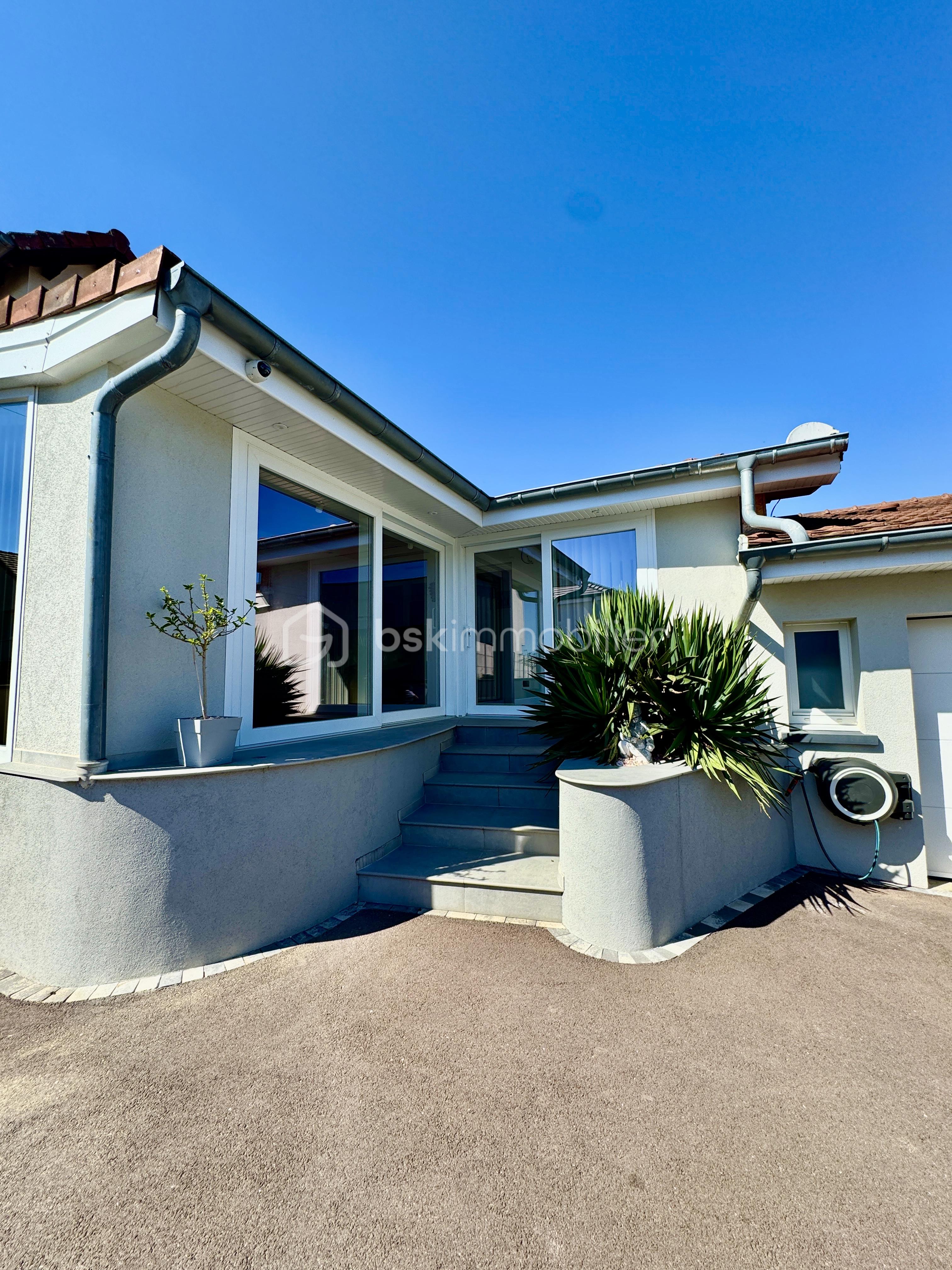 Maison contemporaine de 197 m² - IMG_2924.JPG
