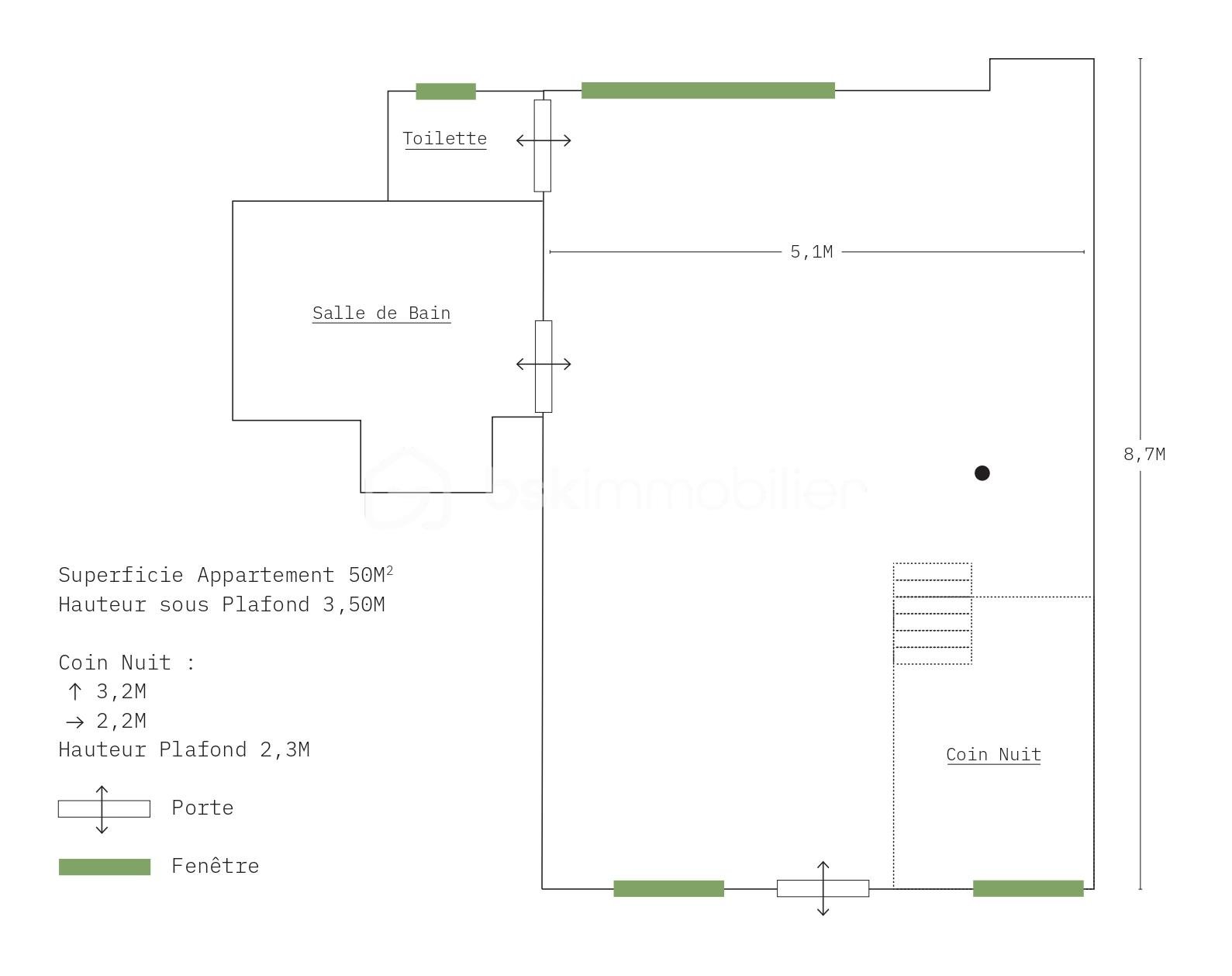 planappart_page-0001.jpg