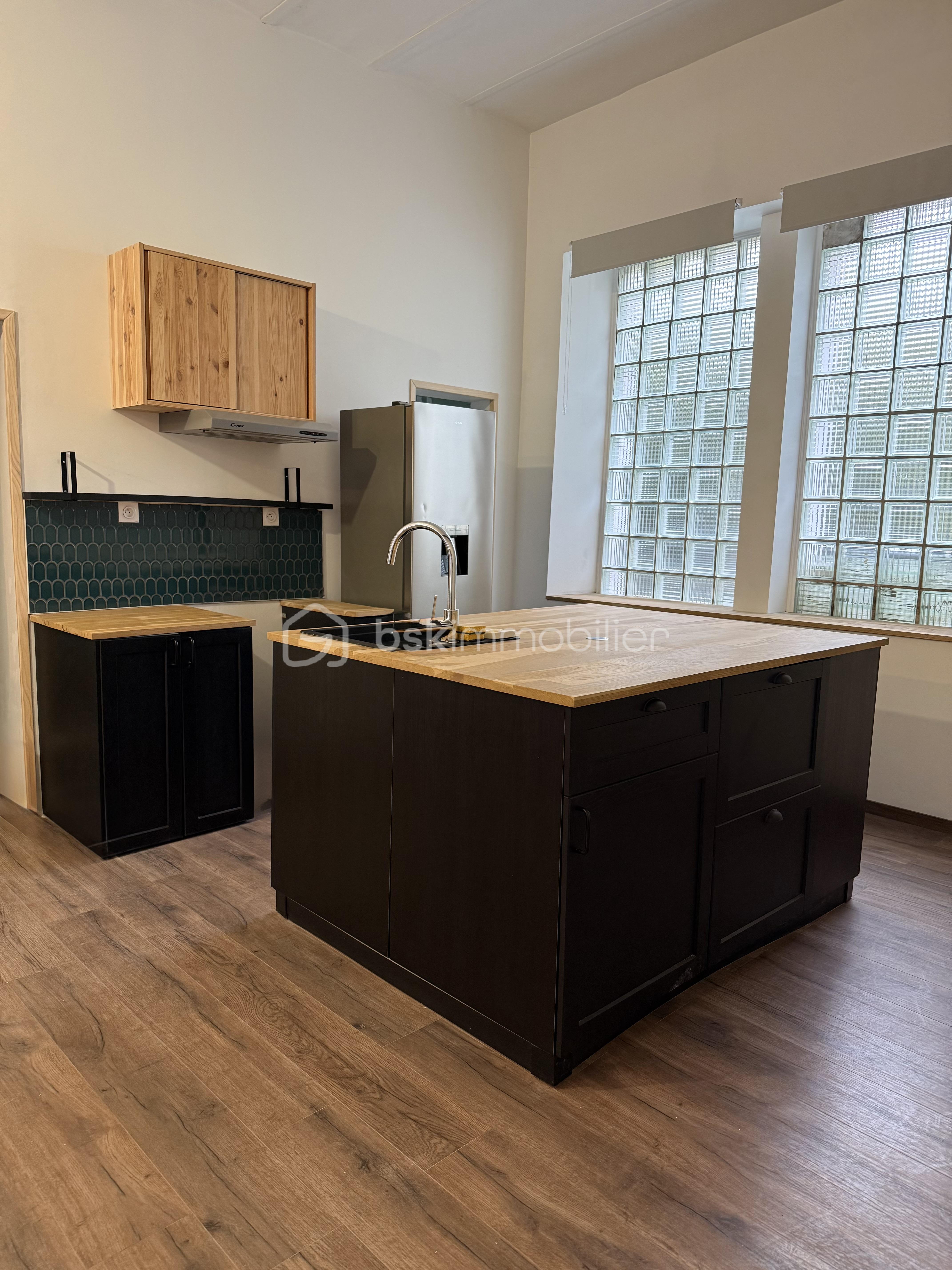 Appartement de 50,55 m² - IMG_2633.jpeg