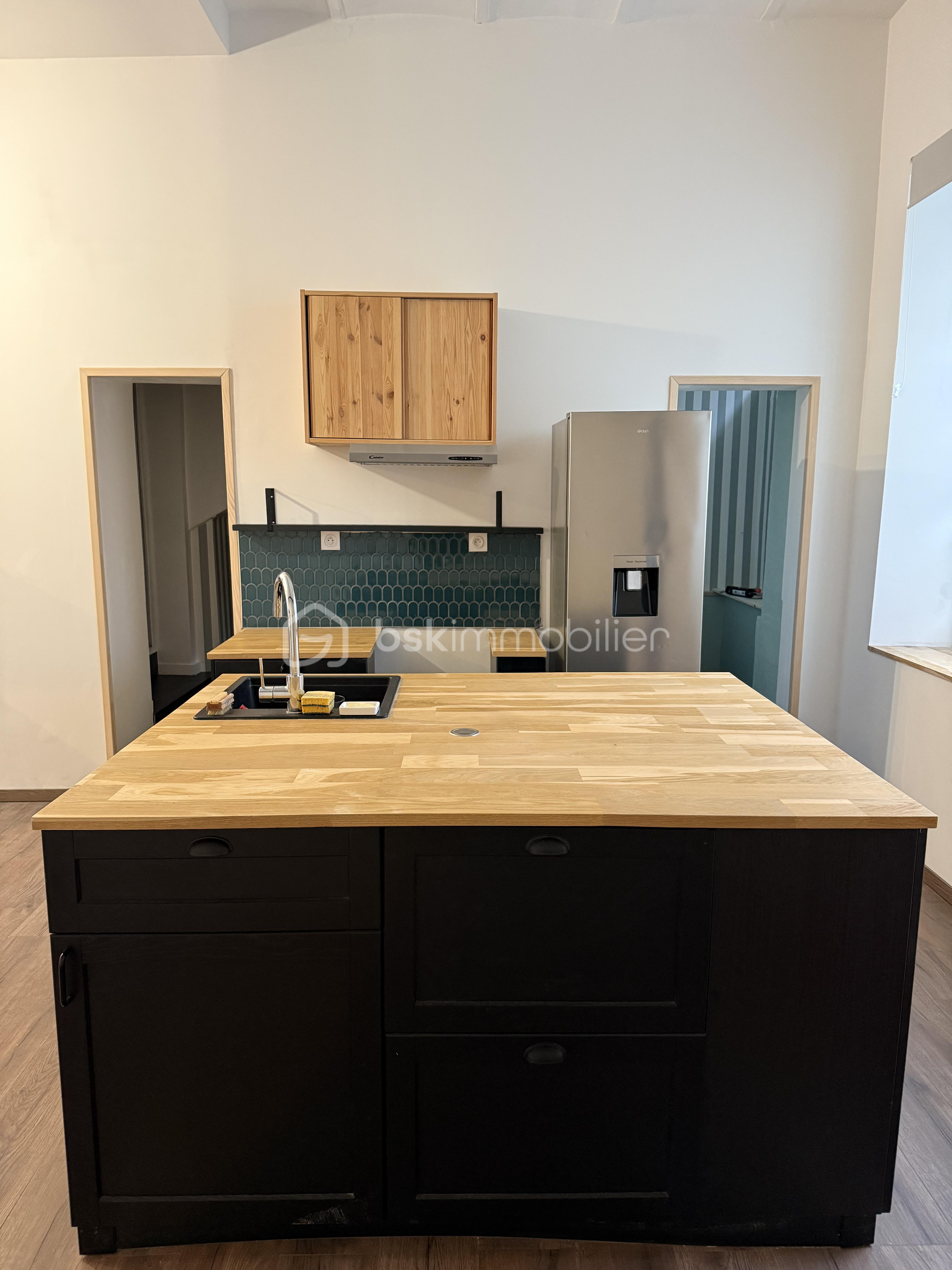 Appartement de 50,55 m² - IMG_2645.jpeg