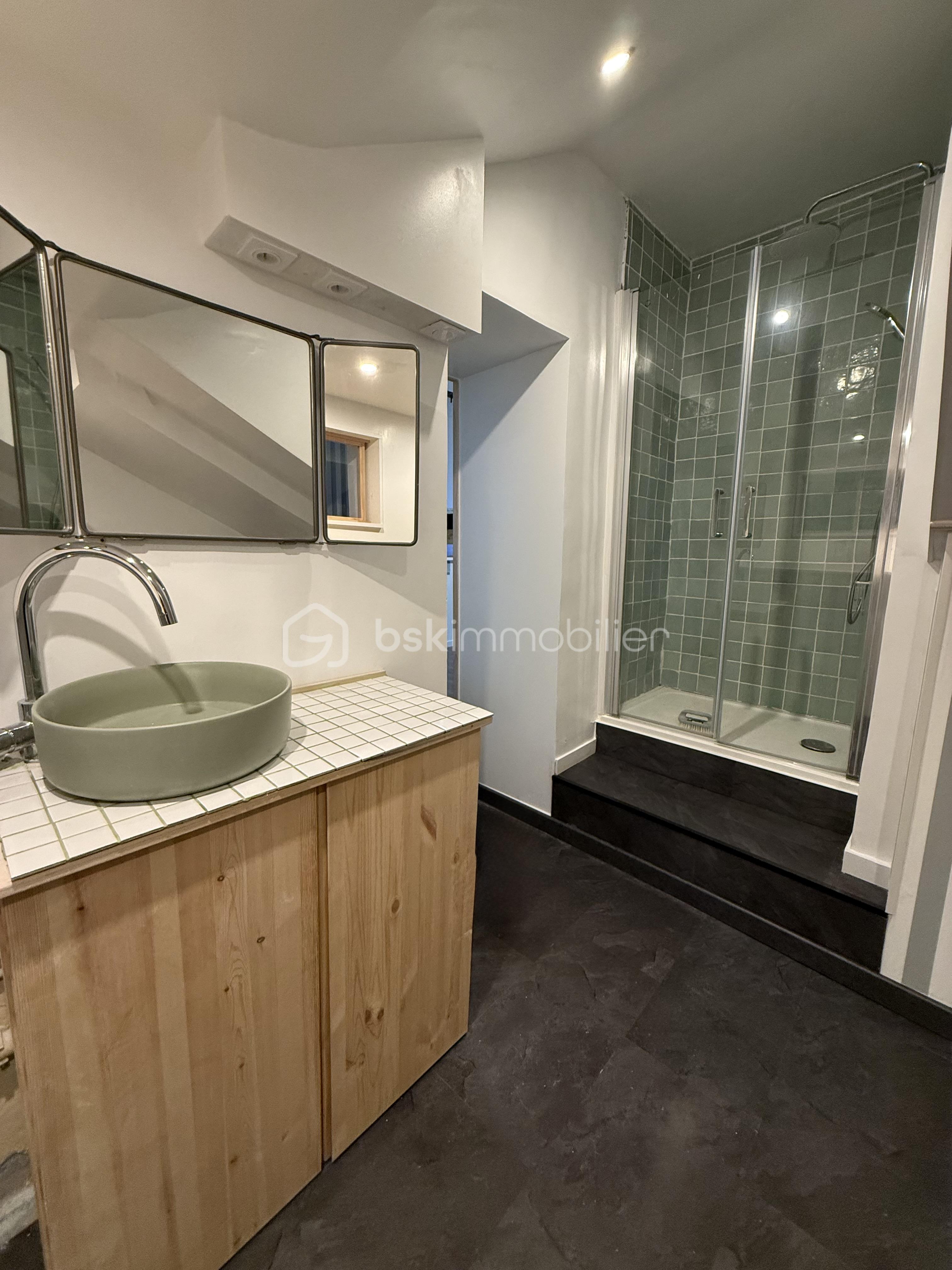 Appartement de 50,55 m² - IMG_2637.jpeg