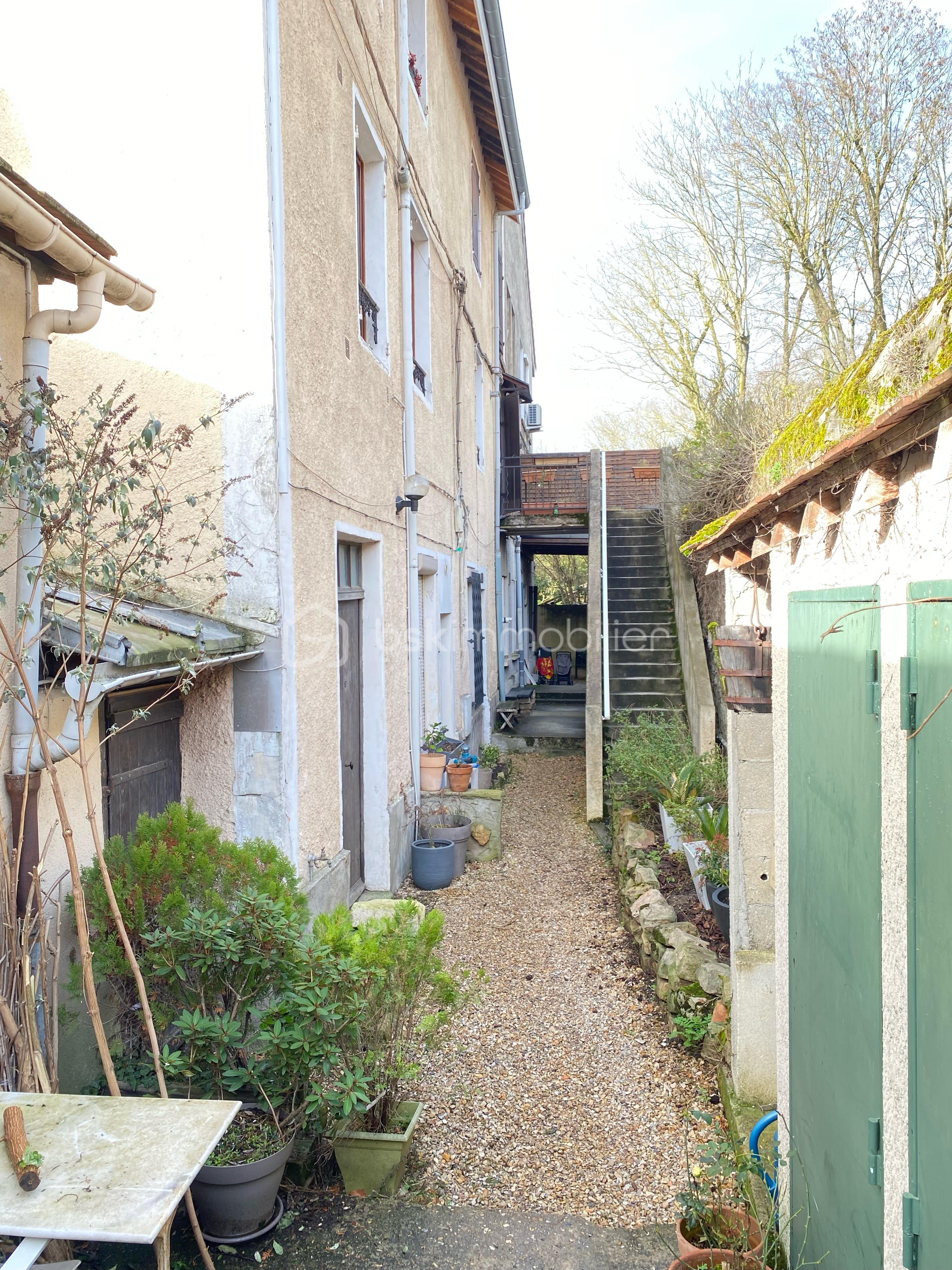 Appartement de 50,55 m² - IMG_1323.JPEG