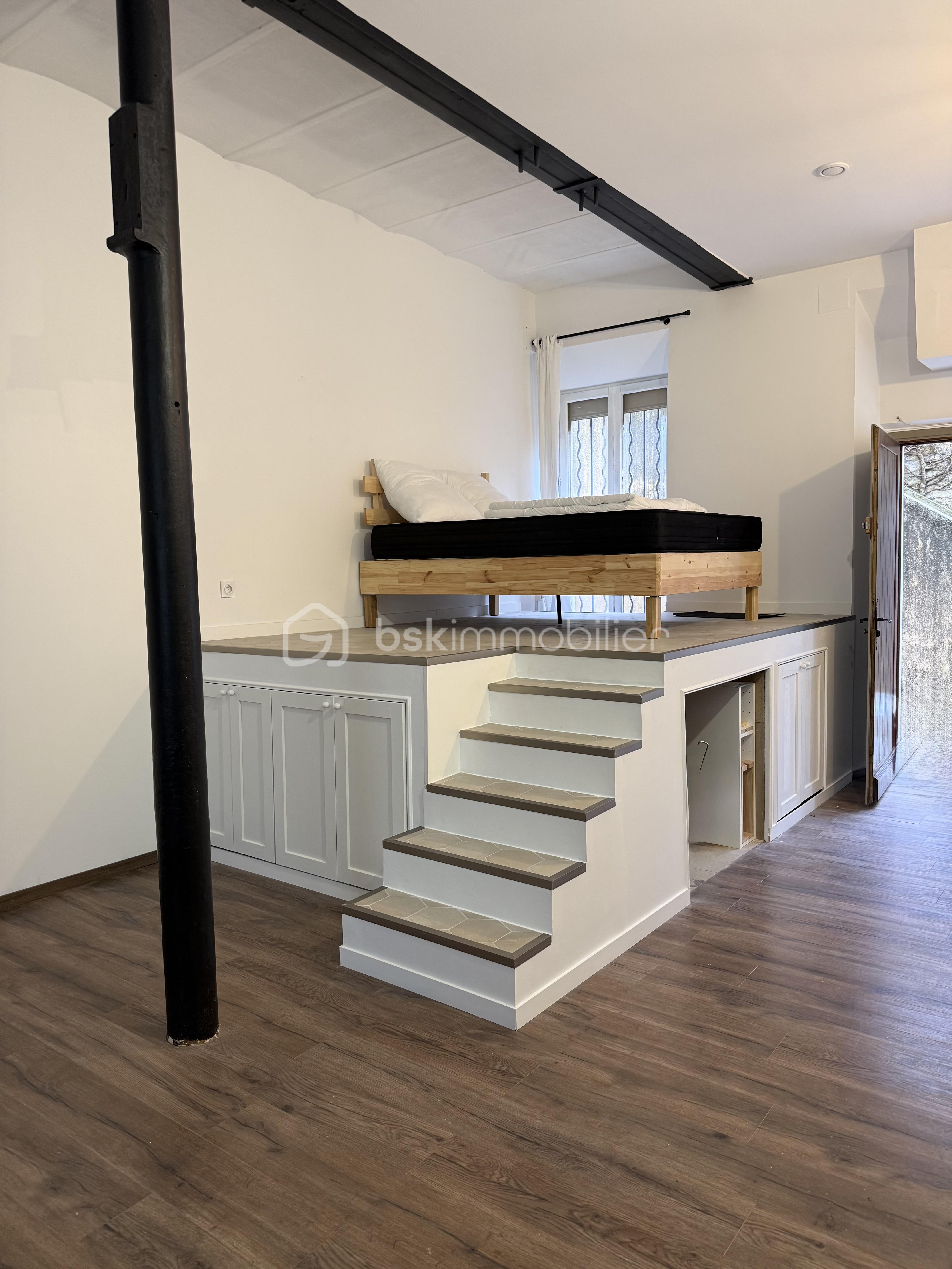 Appartement de 50,55 m² - IMG_2640.jpeg