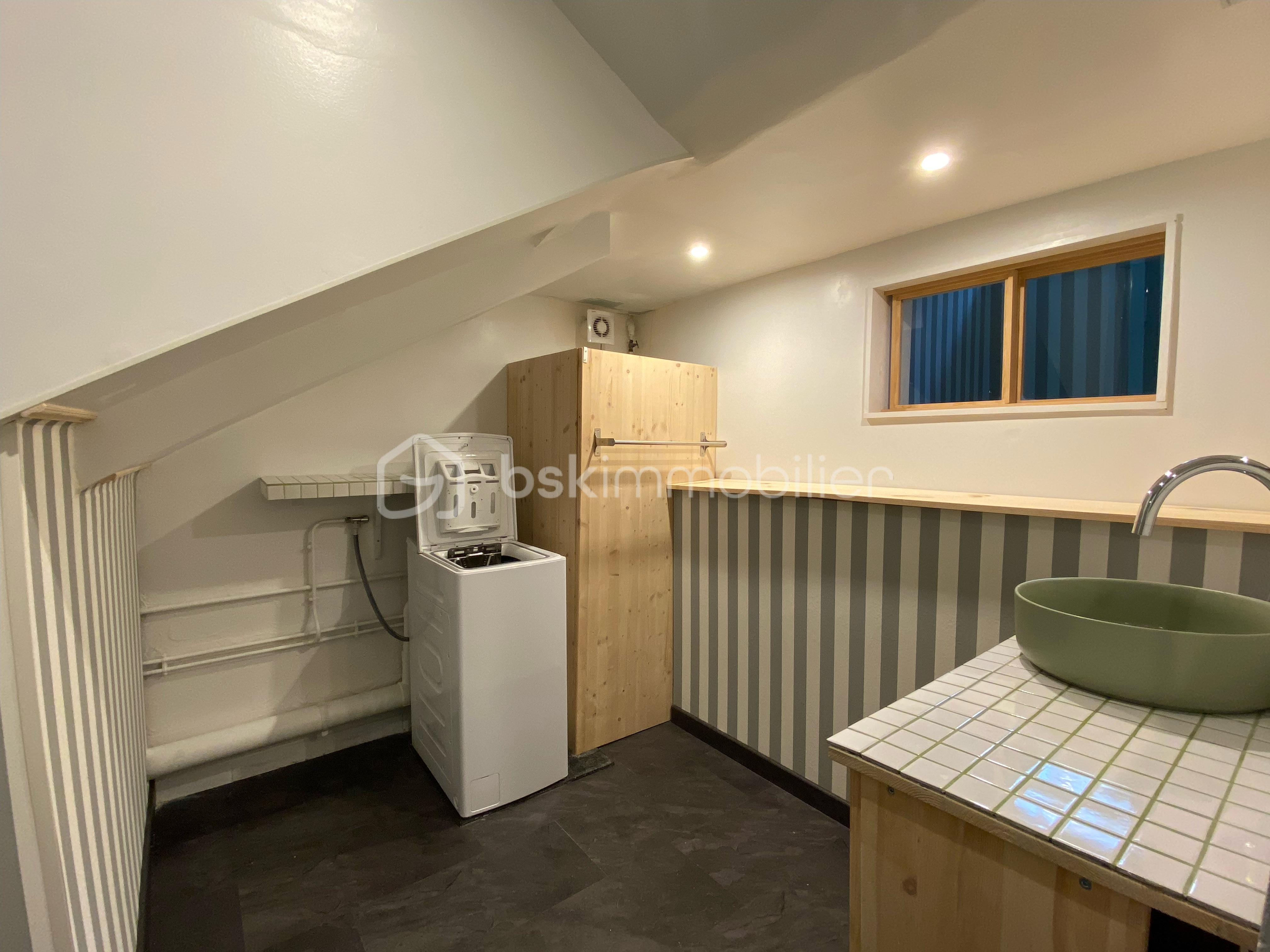 Appartement de 50,55 m² - IMG_1320.JPEG