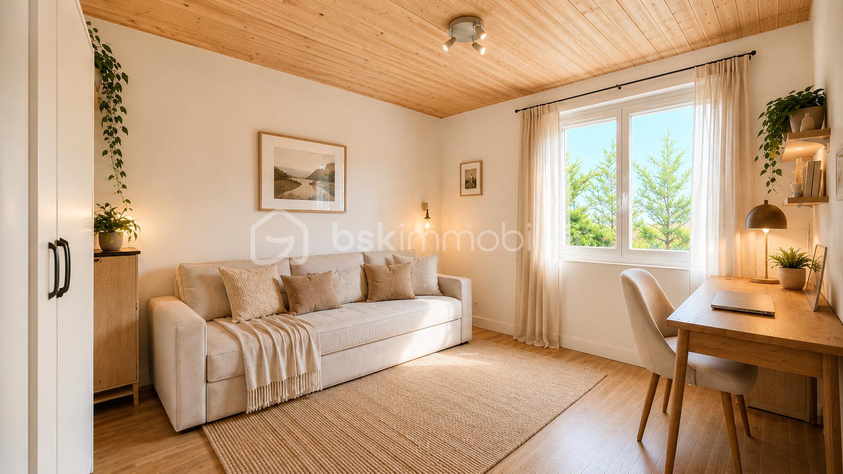 Image 30 juil. 2026, 20_39_42.png