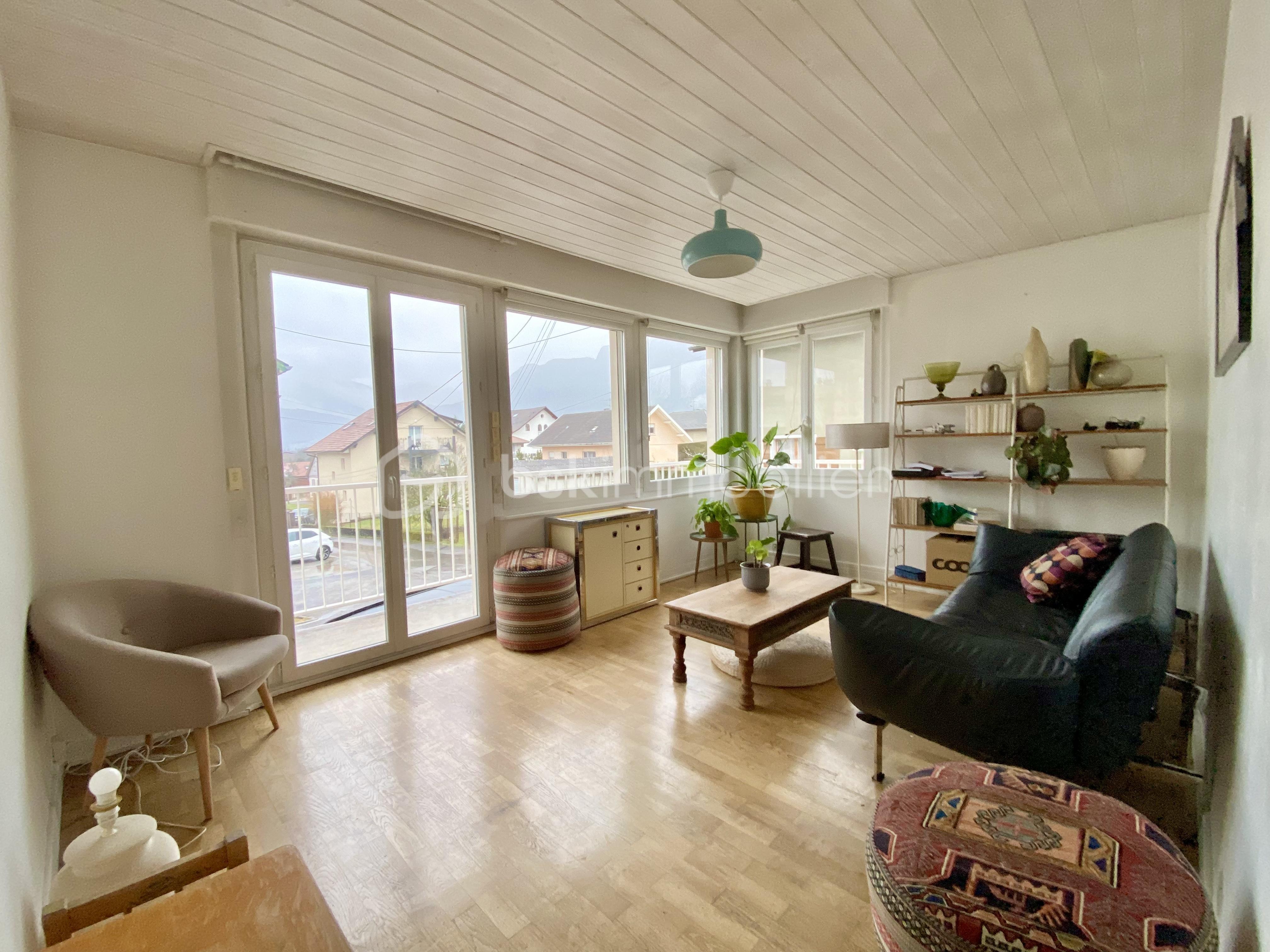 photo_2945c2ed9e05e126a8a3488a05752ced.jpg