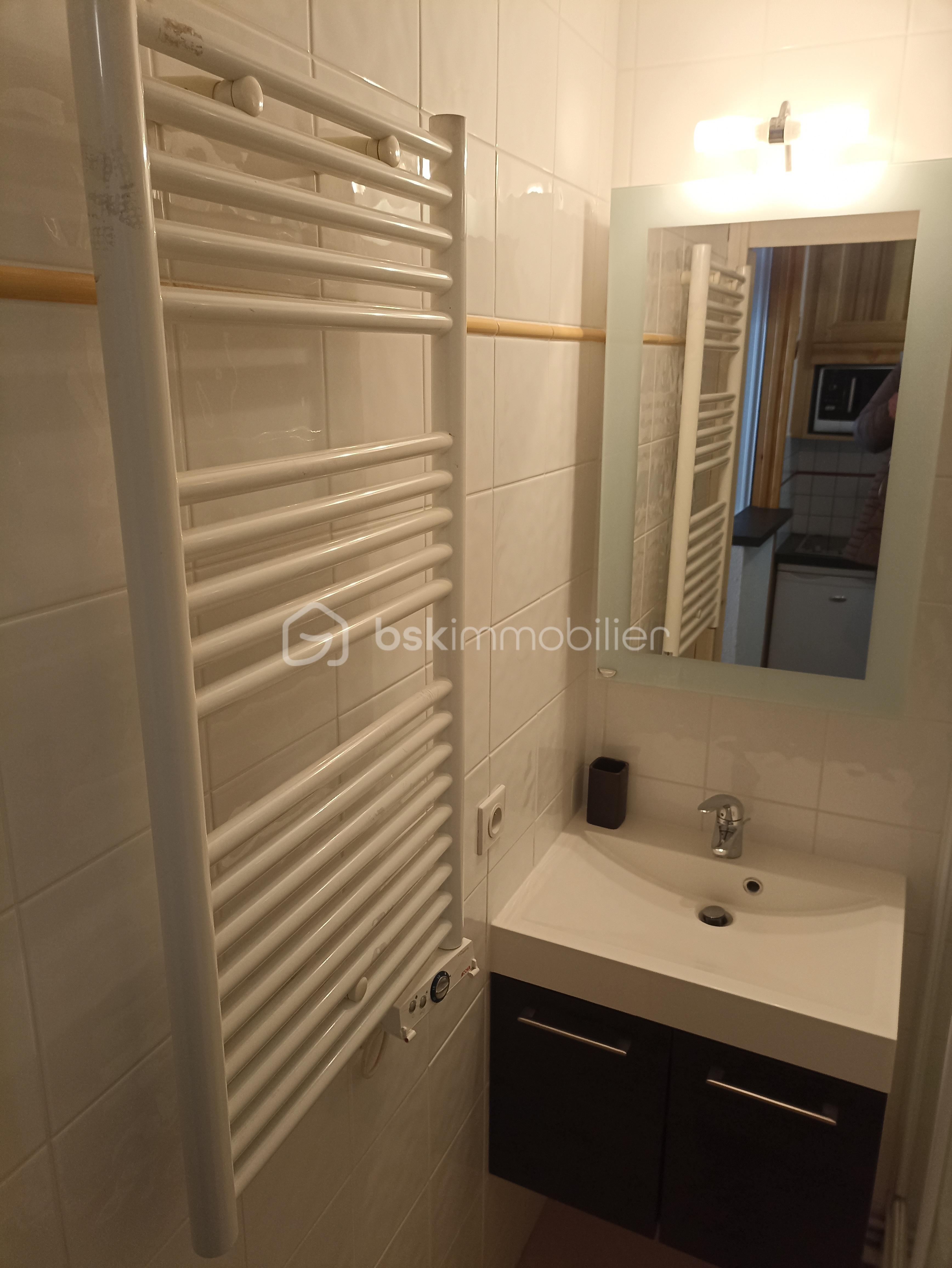 Salle douche.jpg