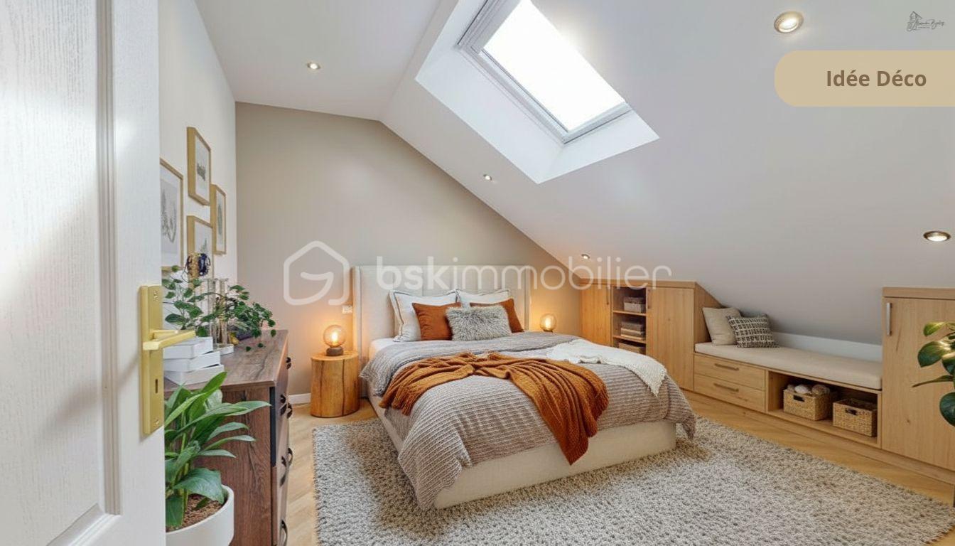 Maison traditionnelle de 110 m² - iacrea-3ab7fb05-dc6a-45ba-a7c4-4382b4adec52.png