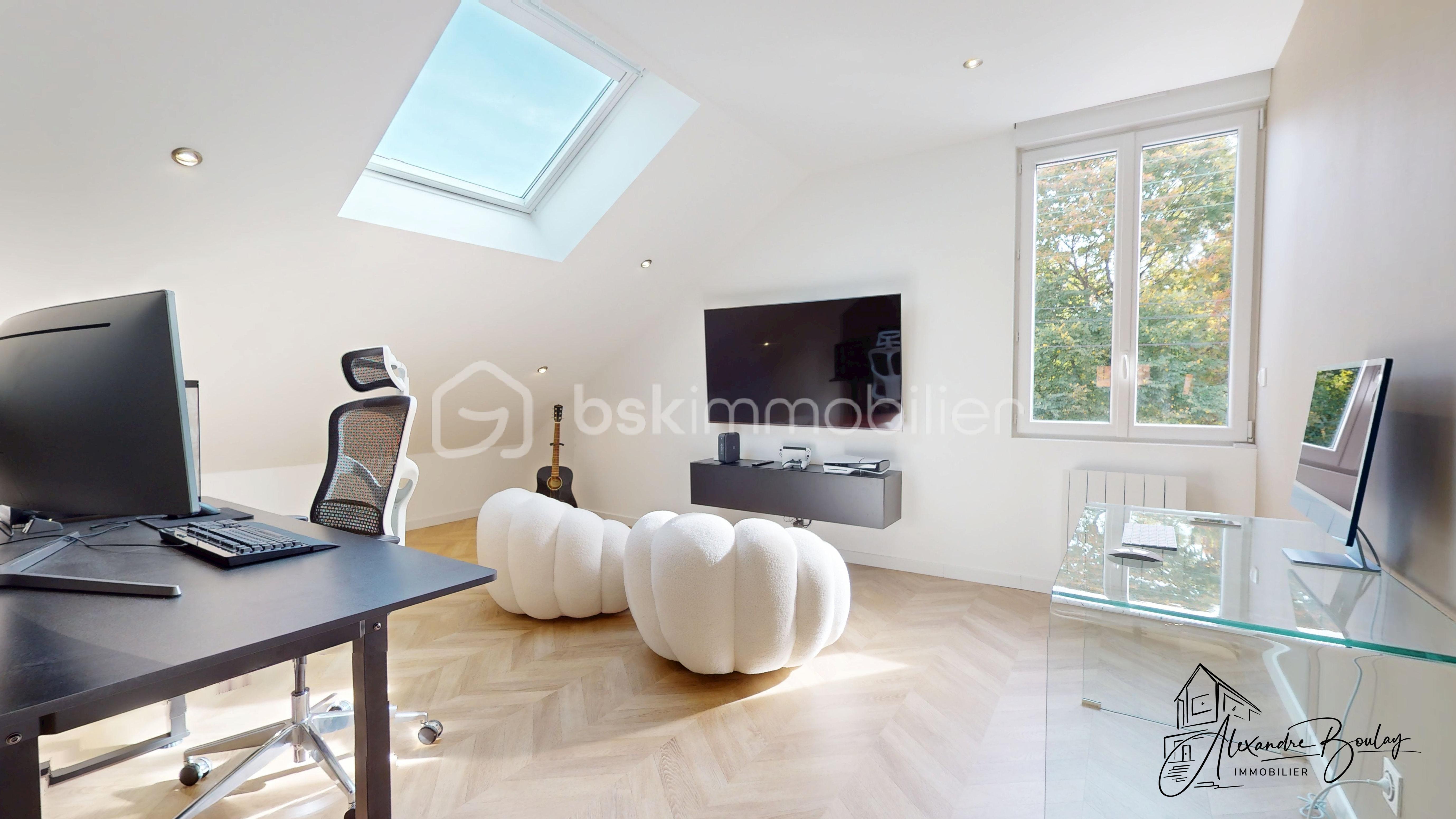 Maison traditionnelle de 110 m² - GASNIER-10212025_151519.jpg