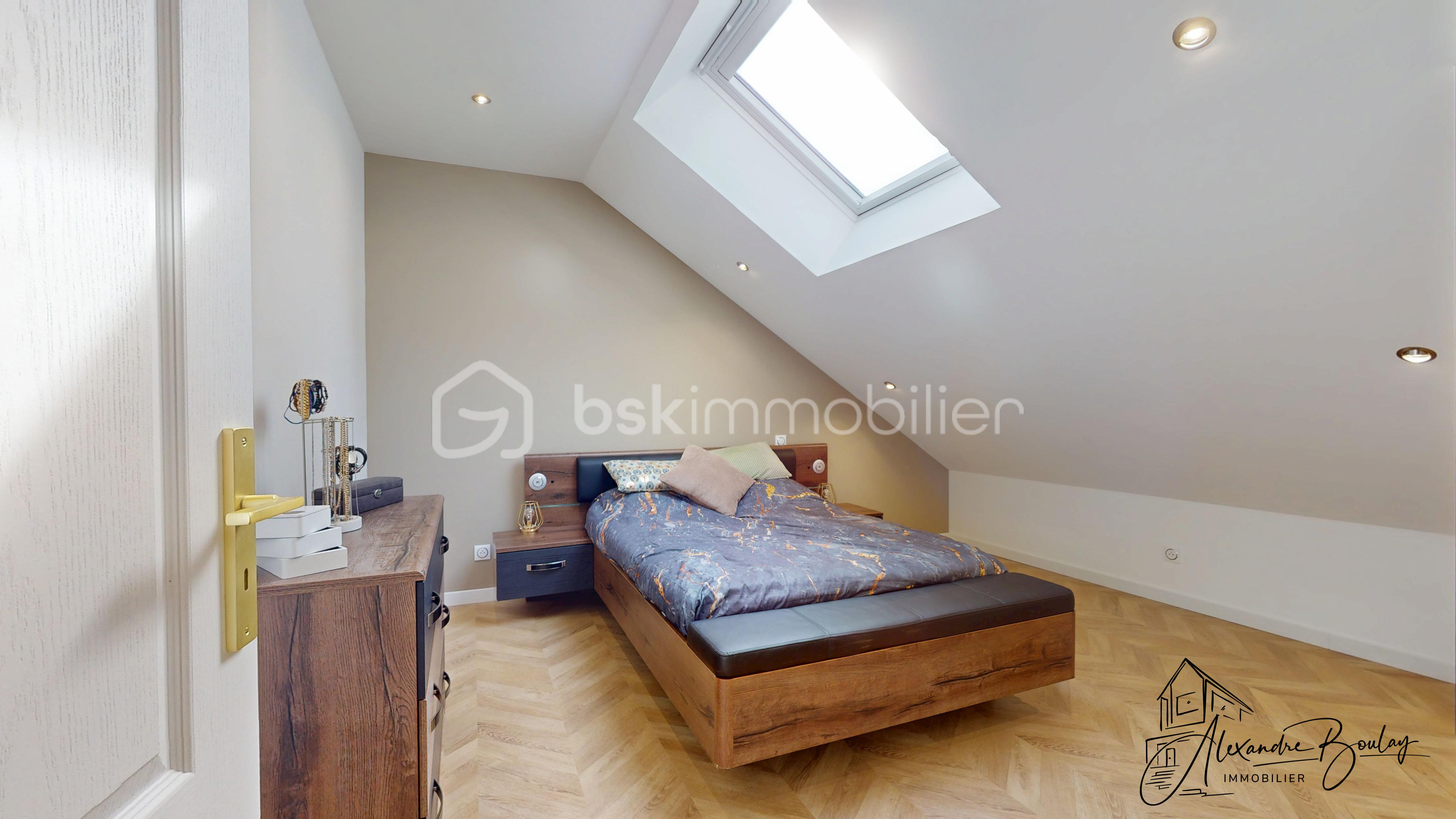 Maison traditionnelle de 110 m² - 10232025_113556 (1).jpg