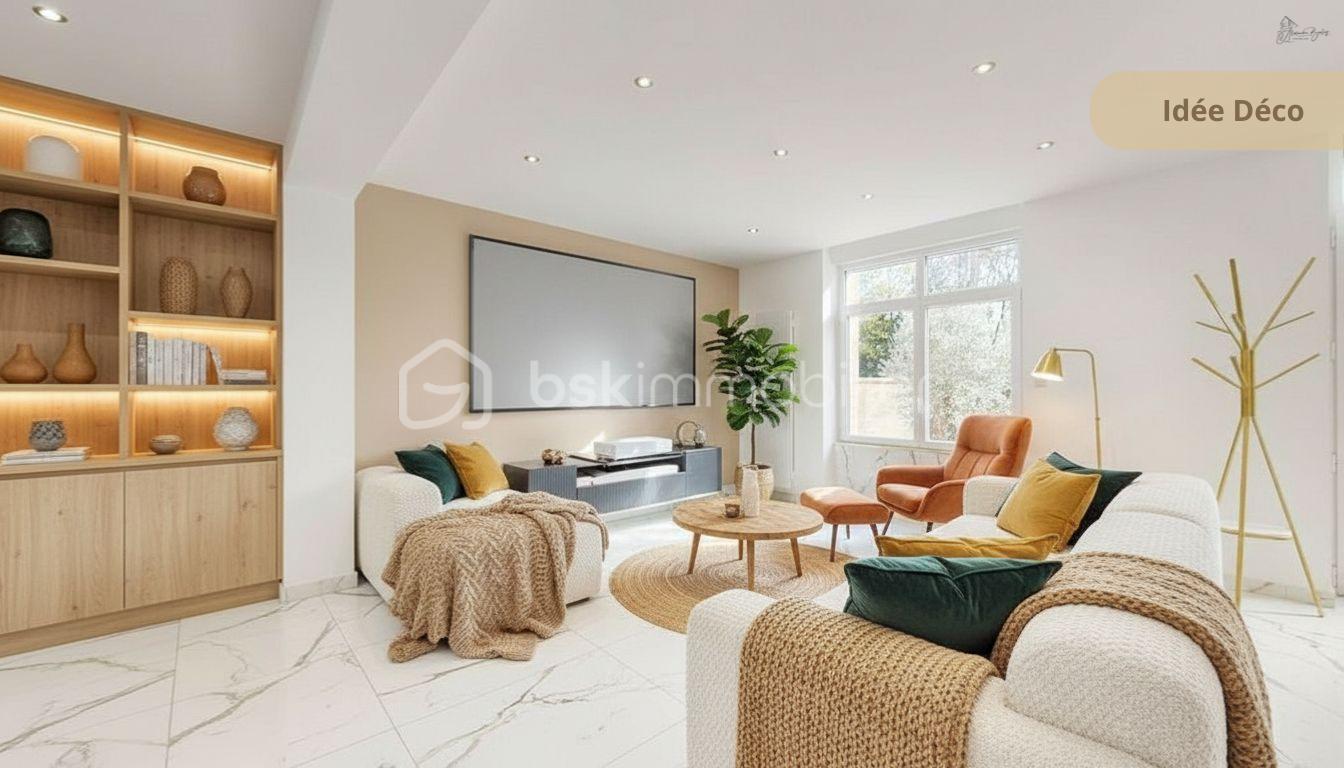 Maison traditionnelle de 110 m² - iacrea-98298625-91db-472d-8d59-3896b9886c6d.png