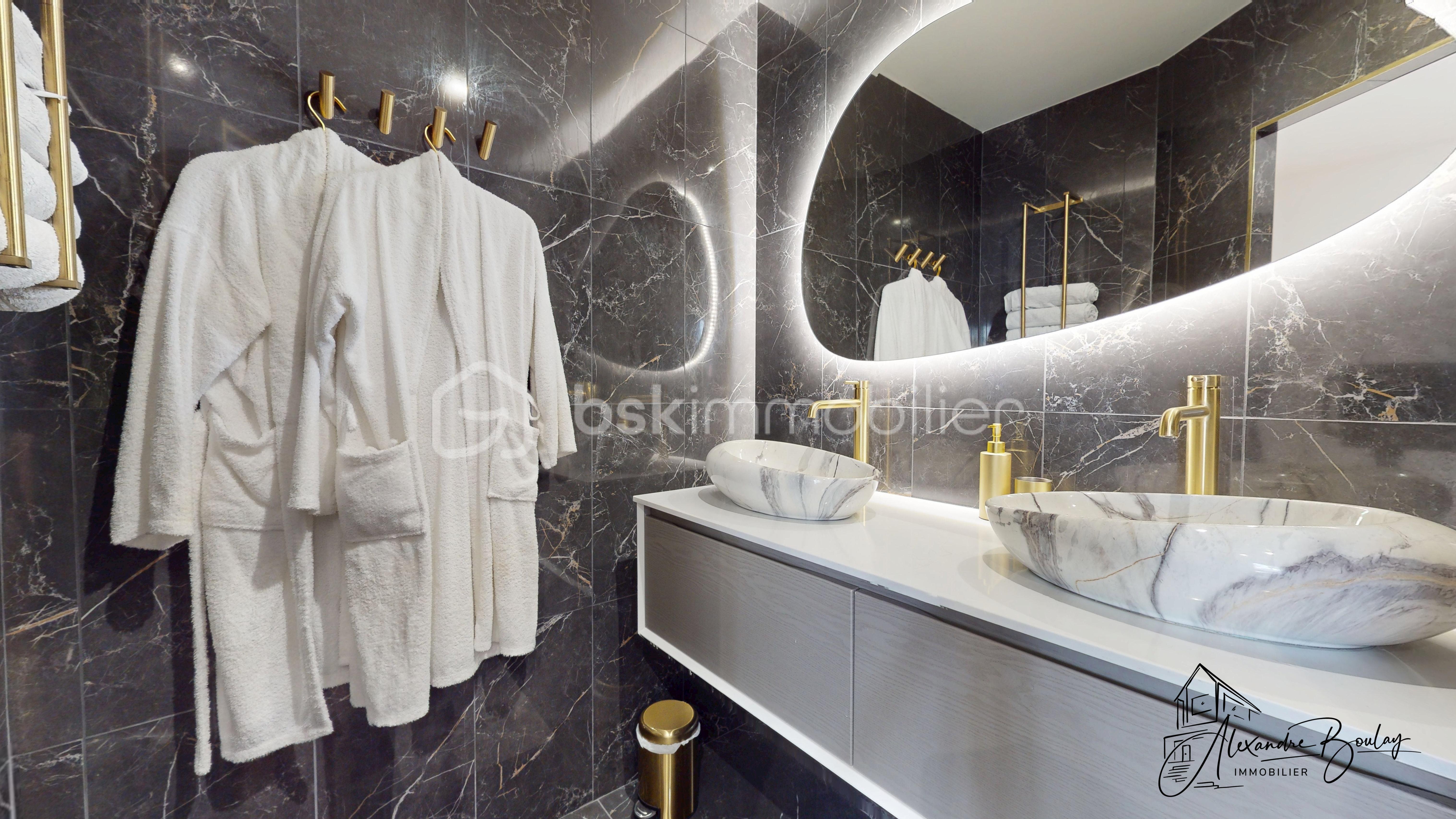 Maison traditionnelle de 110 m² - GASNIER-10212025_151141.jpg