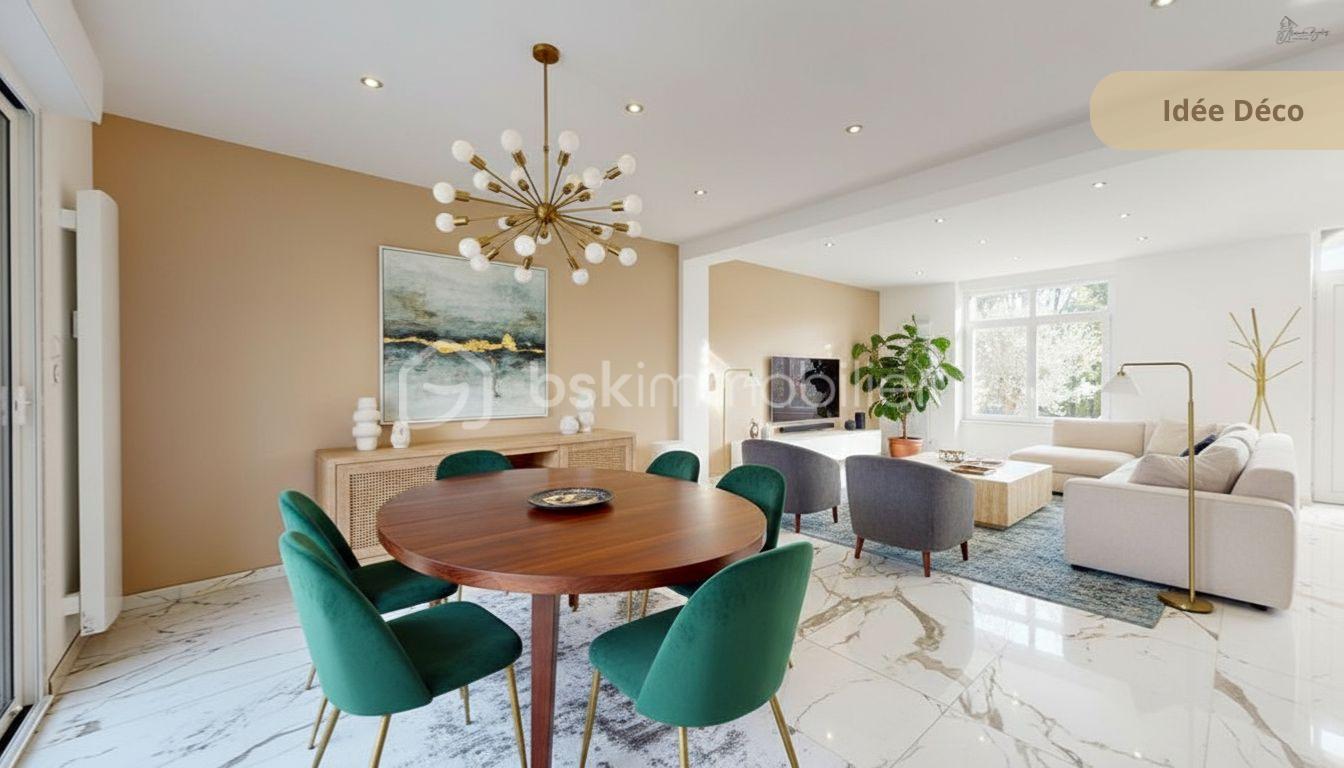 Maison traditionnelle de 110 m² - iacrea-b4f588c8-d5bc-497b-af7e-3e06a5e4fa47.png