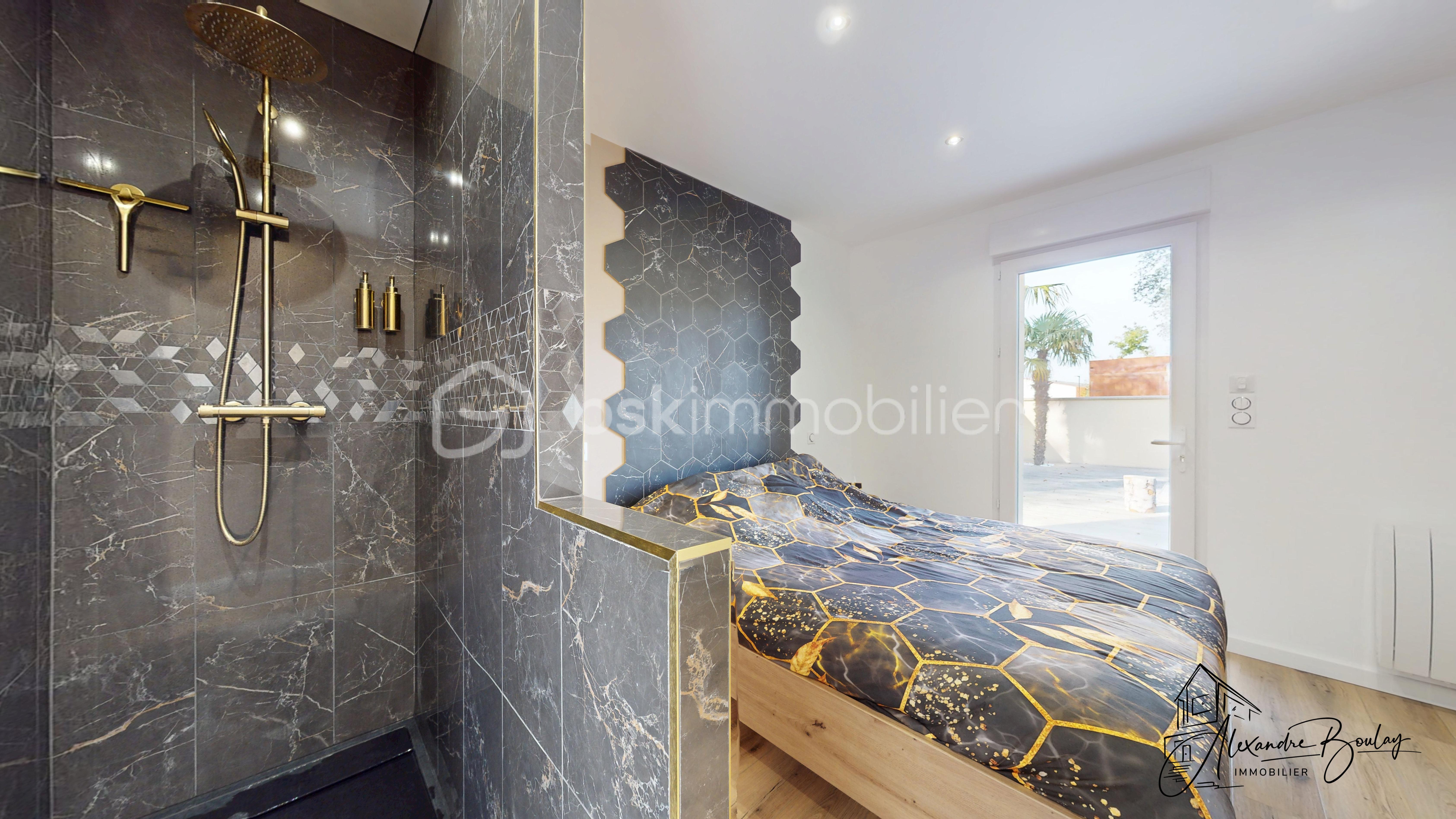 Maison traditionnelle de 110 m² - GASNIER-10212025_151210.jpg