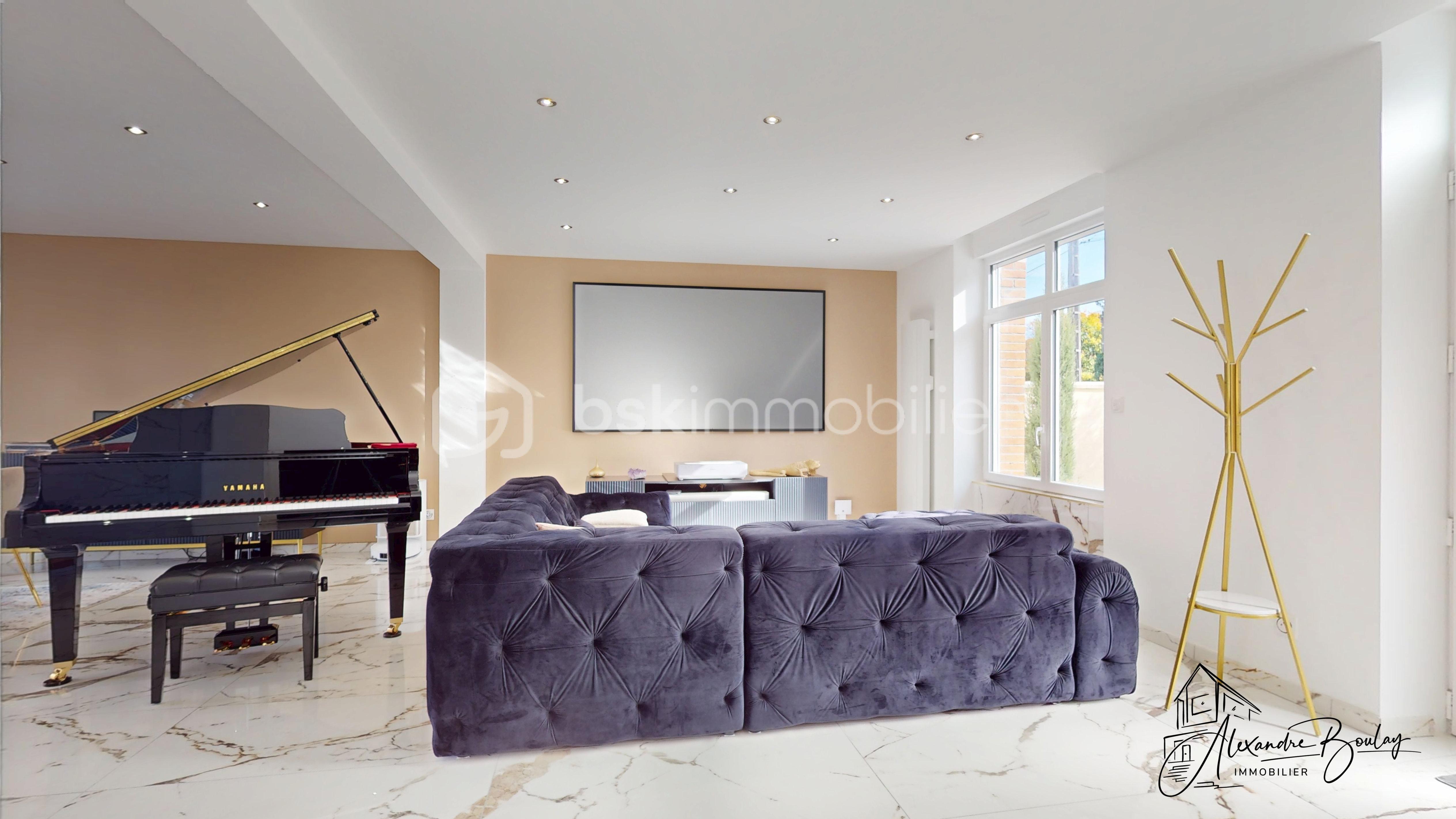 Maison traditionnelle de 110 m² - GASNIER-10212025_150655.jpg