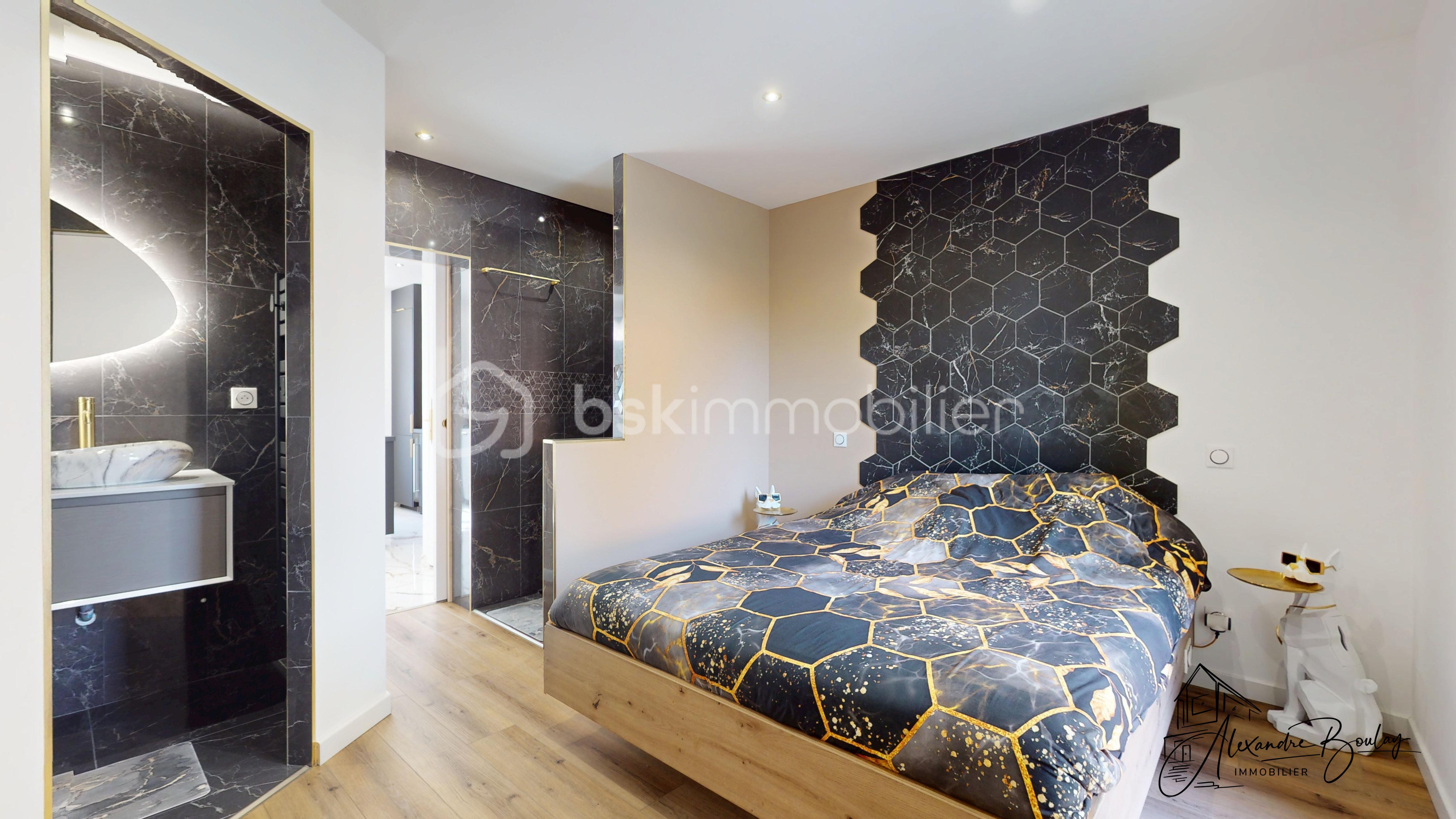 Maison traditionnelle de 110 m² - GASNIER-10212025_150733.jpg