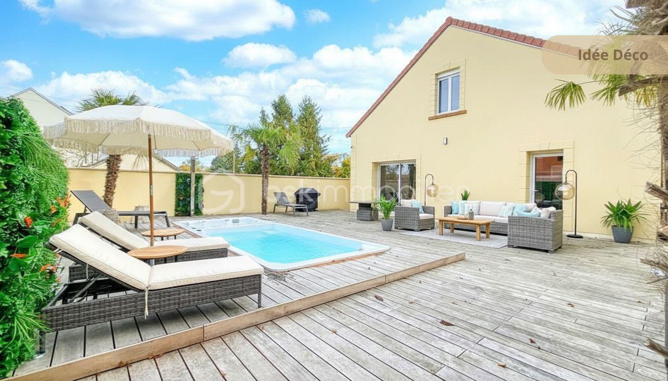 Maison traditionnelle de 110 m² - iacrea-5f40a1e2-a9a3-446d-b376-441b24ef55a2.png