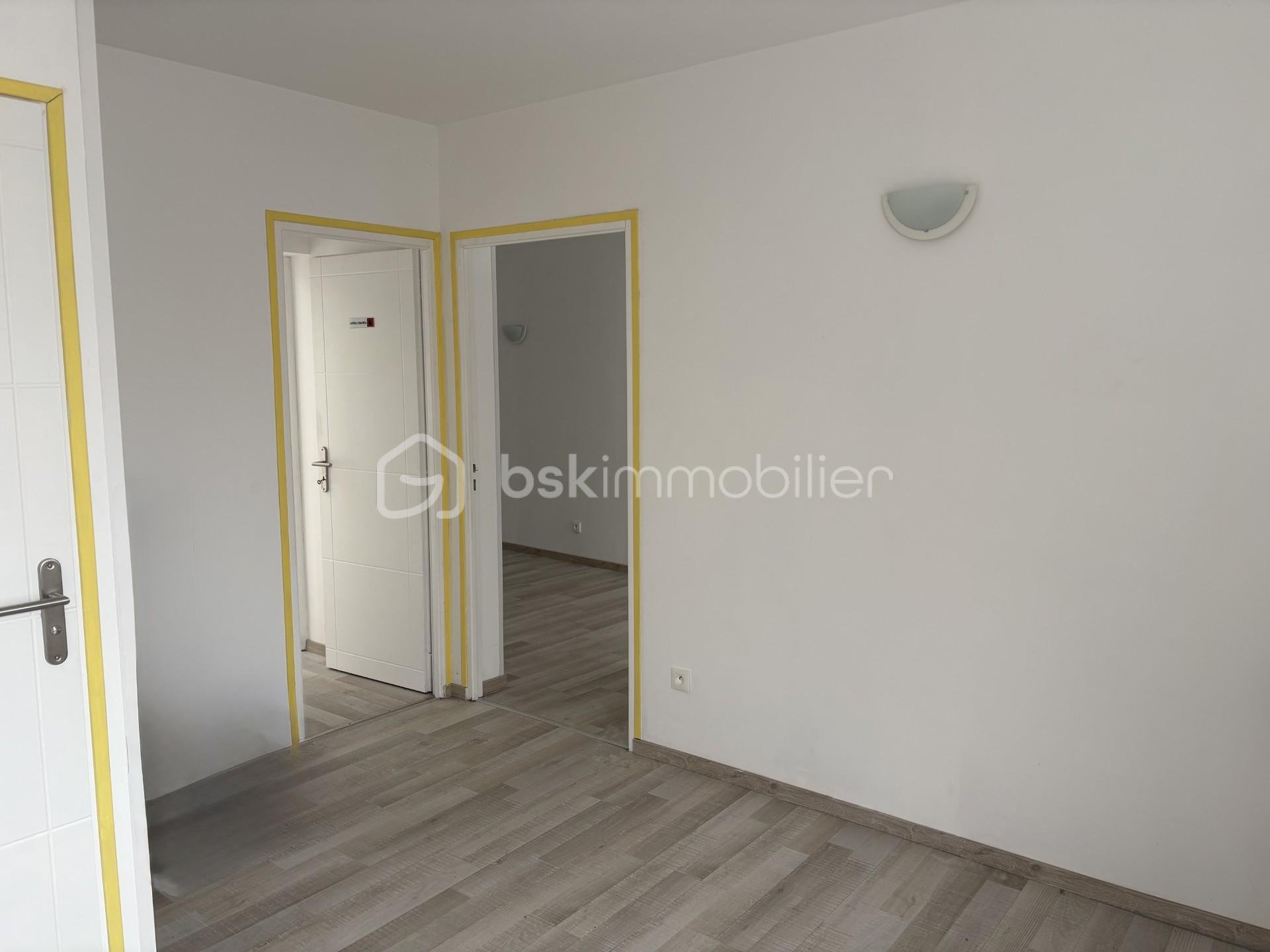 salle d'attente 40 m².jpeg