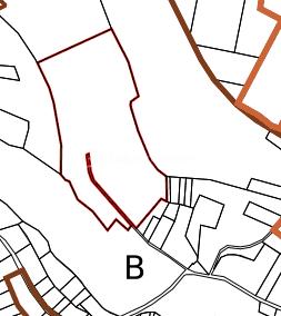Terrain de 60 328 m² - CADASTRE.PNG