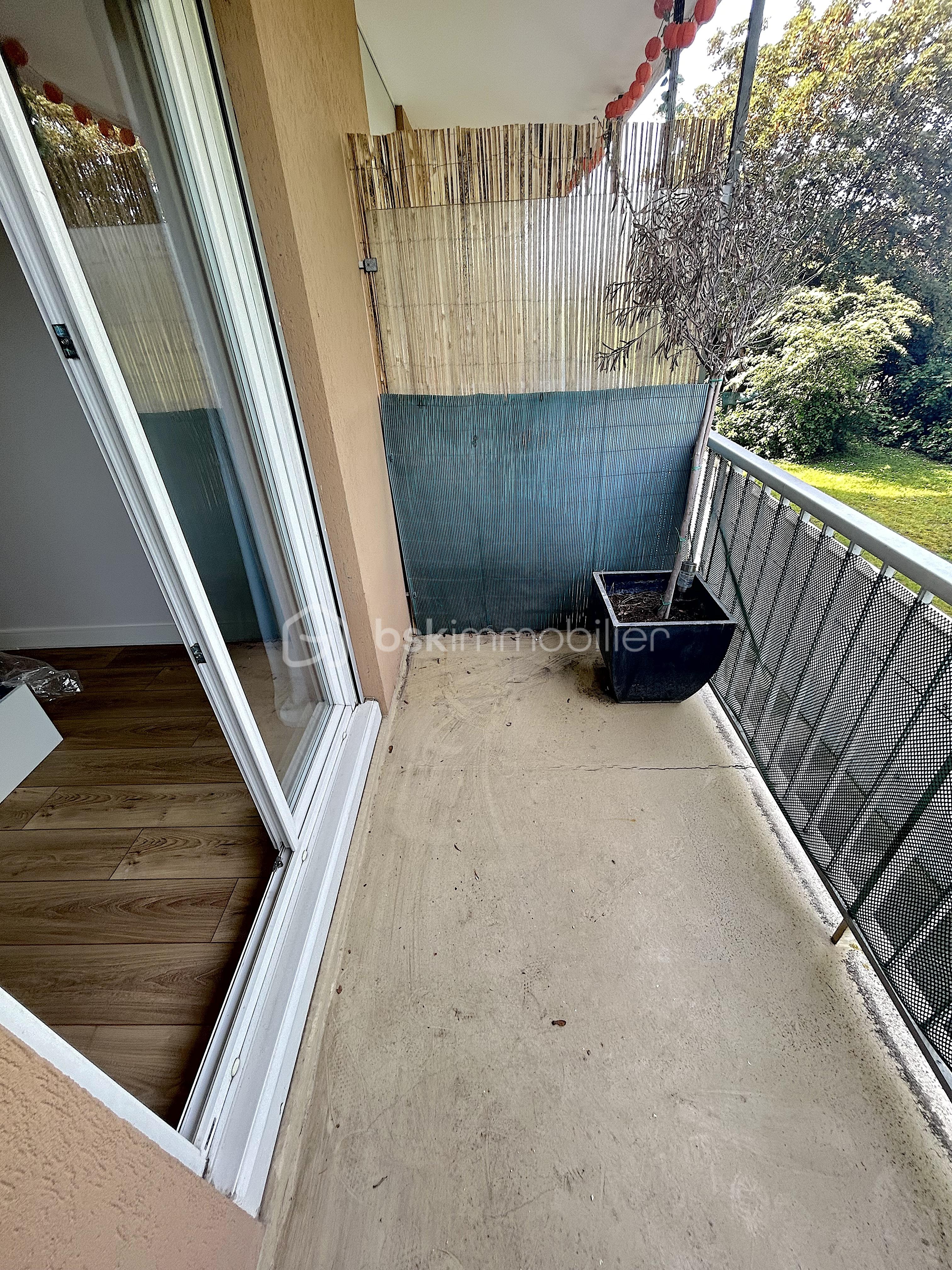 balcon.jpeg