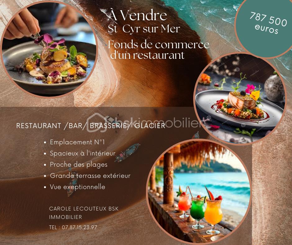 Publication Facebook Inspiration Mood Automne montage photo moderne orange _20260319_135839_0000.png