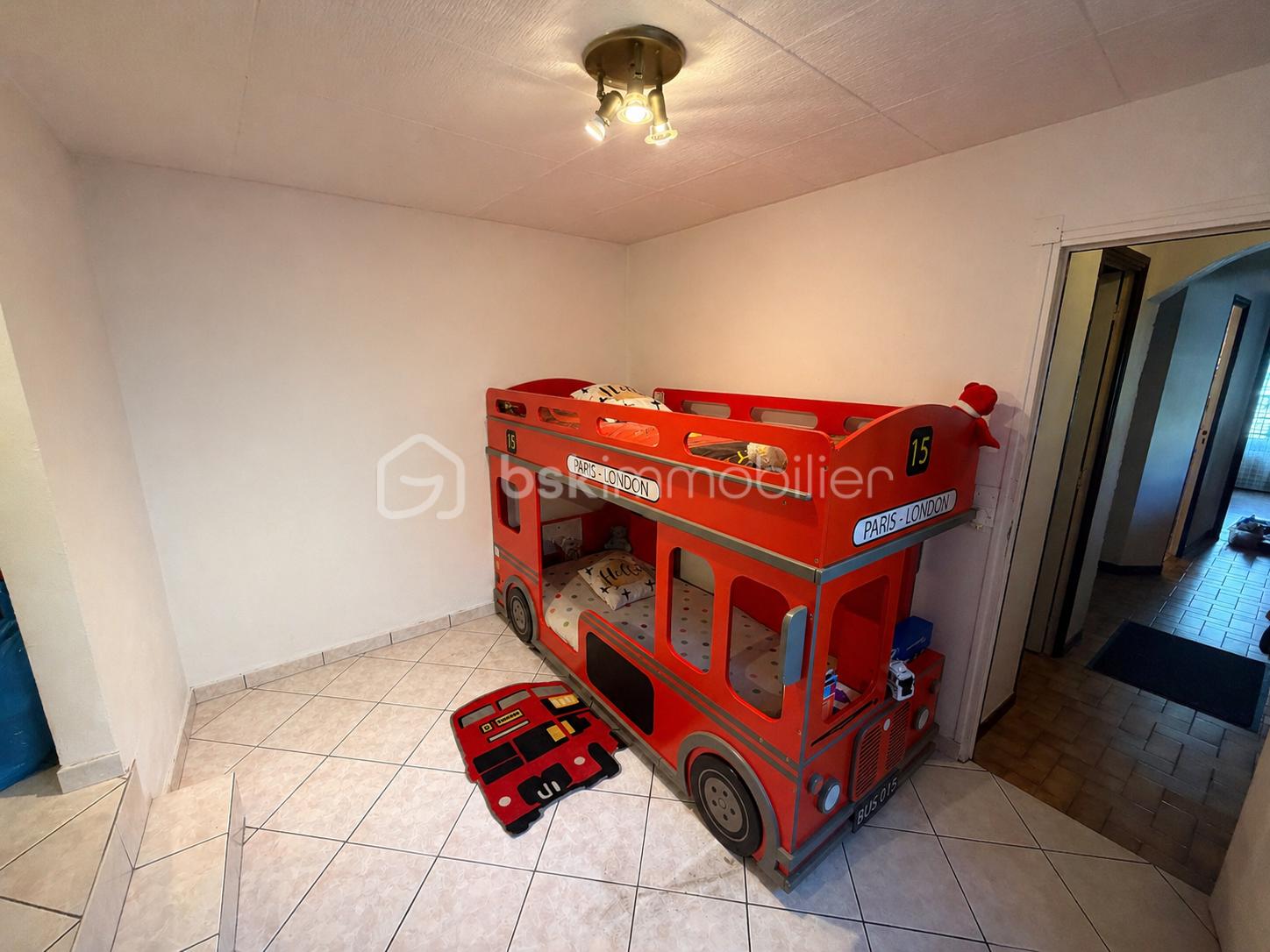chambre enfant.png