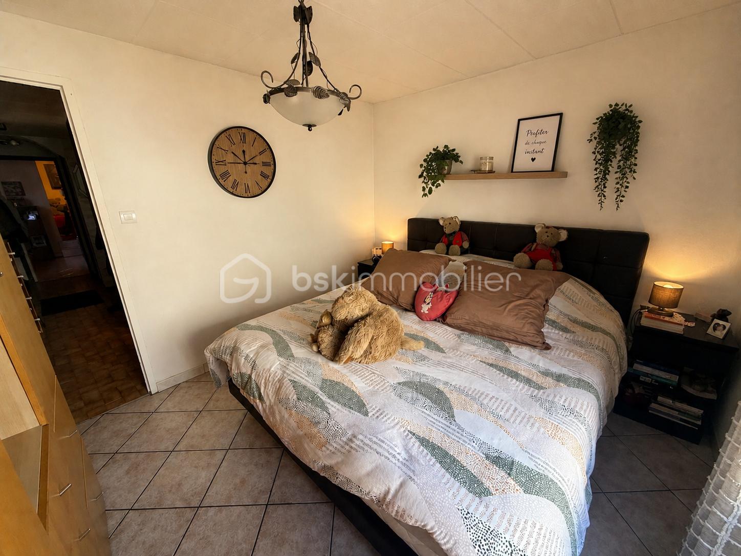 chambre deco.png