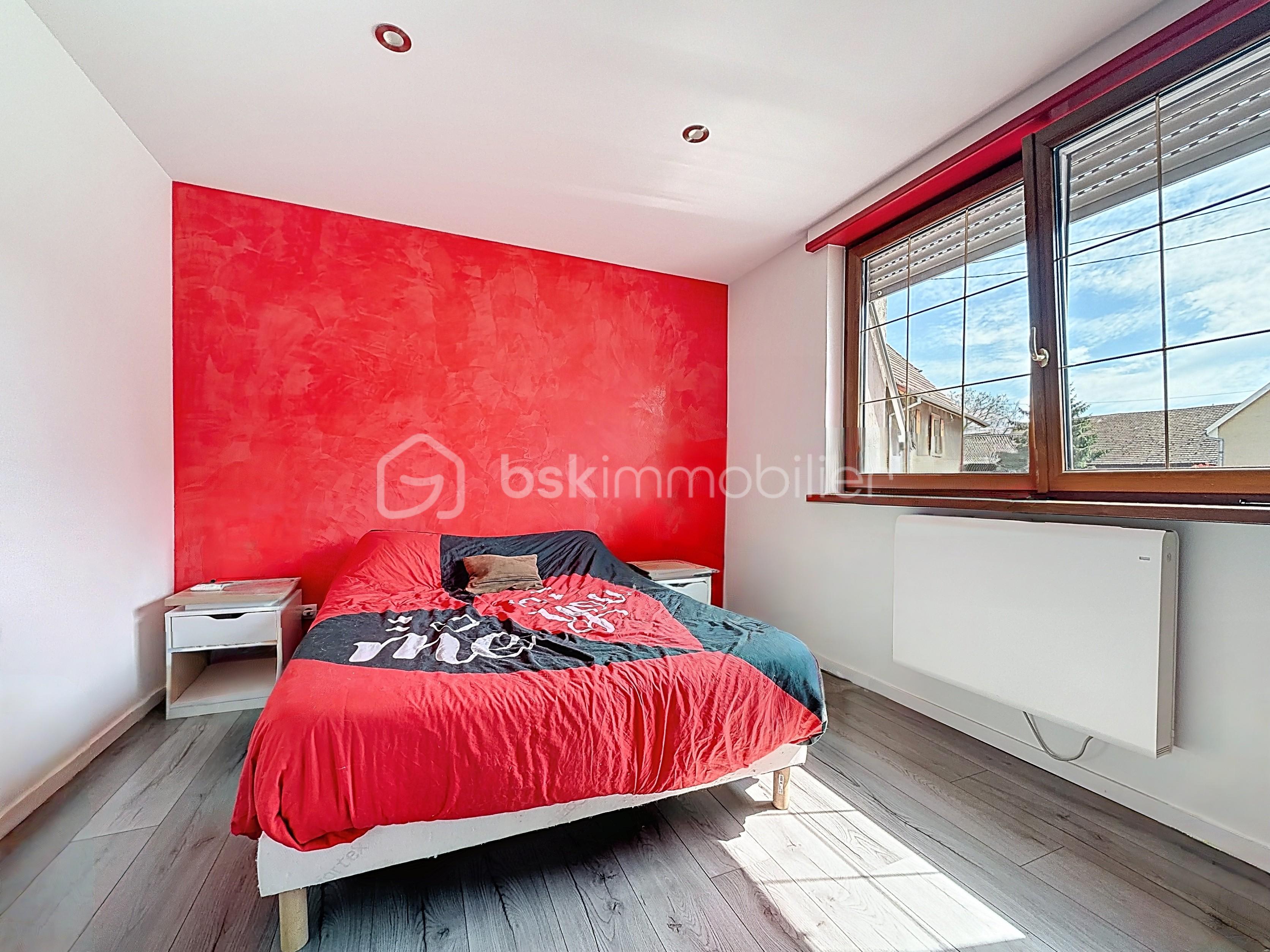 9-immobilier-riedisheim-carole-klups-estimation-gratuite-appartement-avendre-maison_00010.jpg