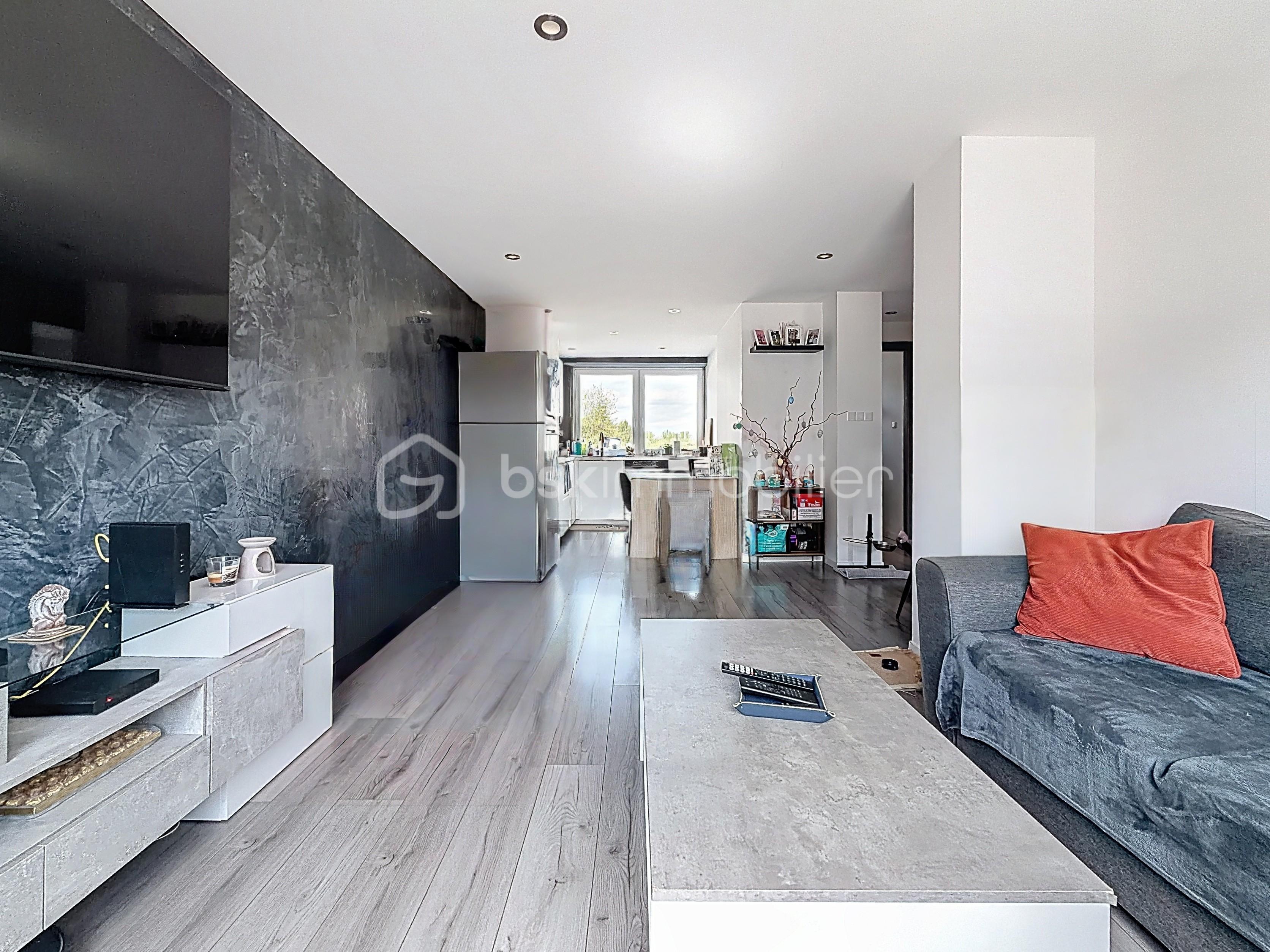 3-immobilier-riedisheim-carole-klups-estimation-gratuite-appartement-avendre-maison_00003.jpg