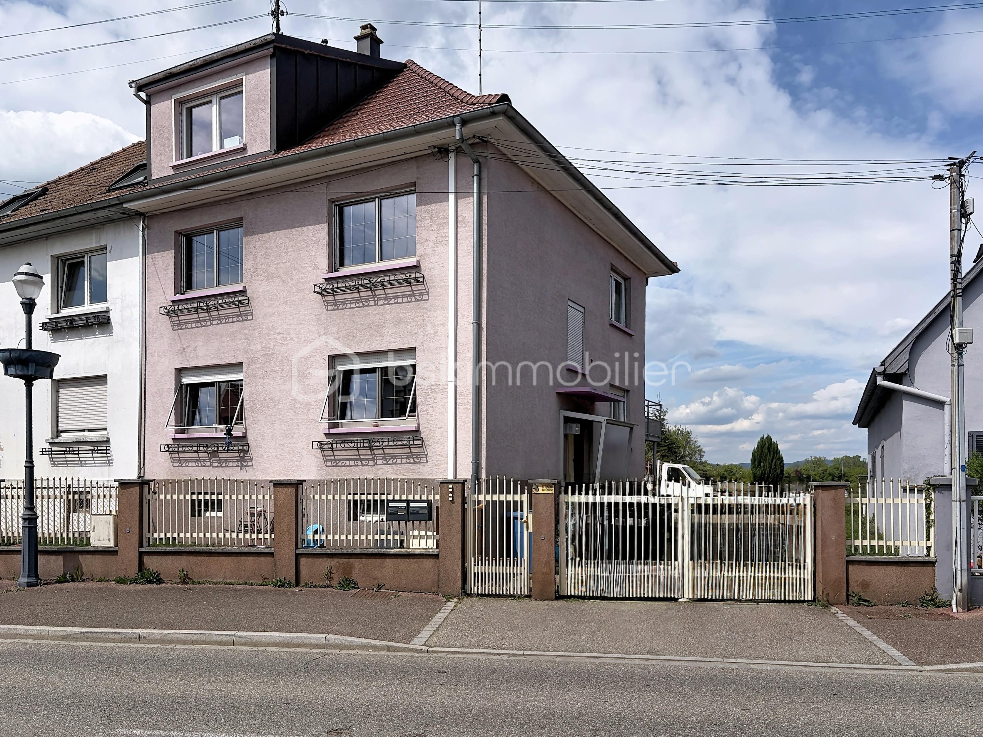10-immobilier-riedisheim-carole-klups-estimation-gratuite-appartement-avendre-maison_00013.jpg