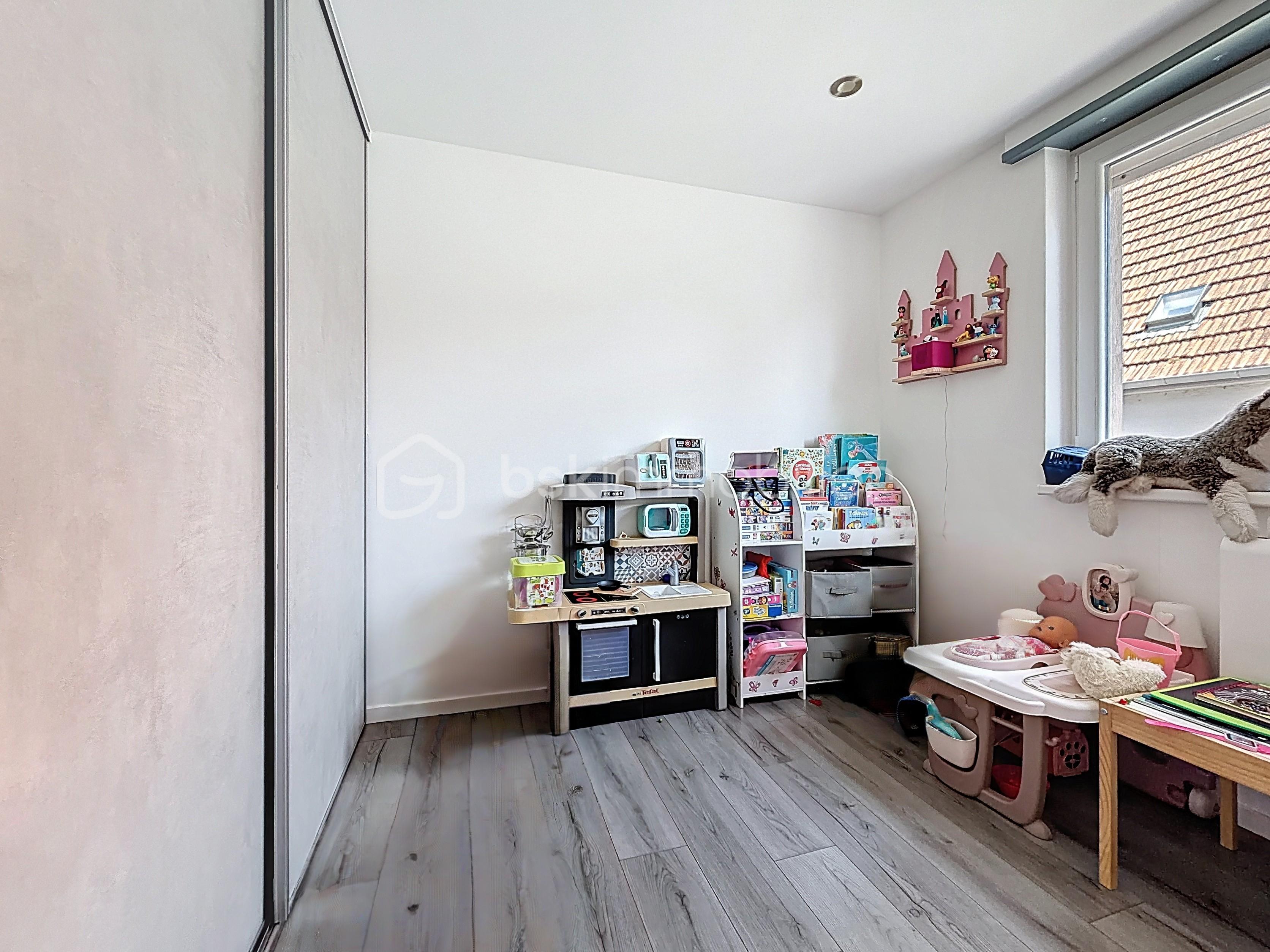 8-immobilier-riedisheim-carole-klups-estimation-gratuite-appartement-avendre-maison_00007.jpg