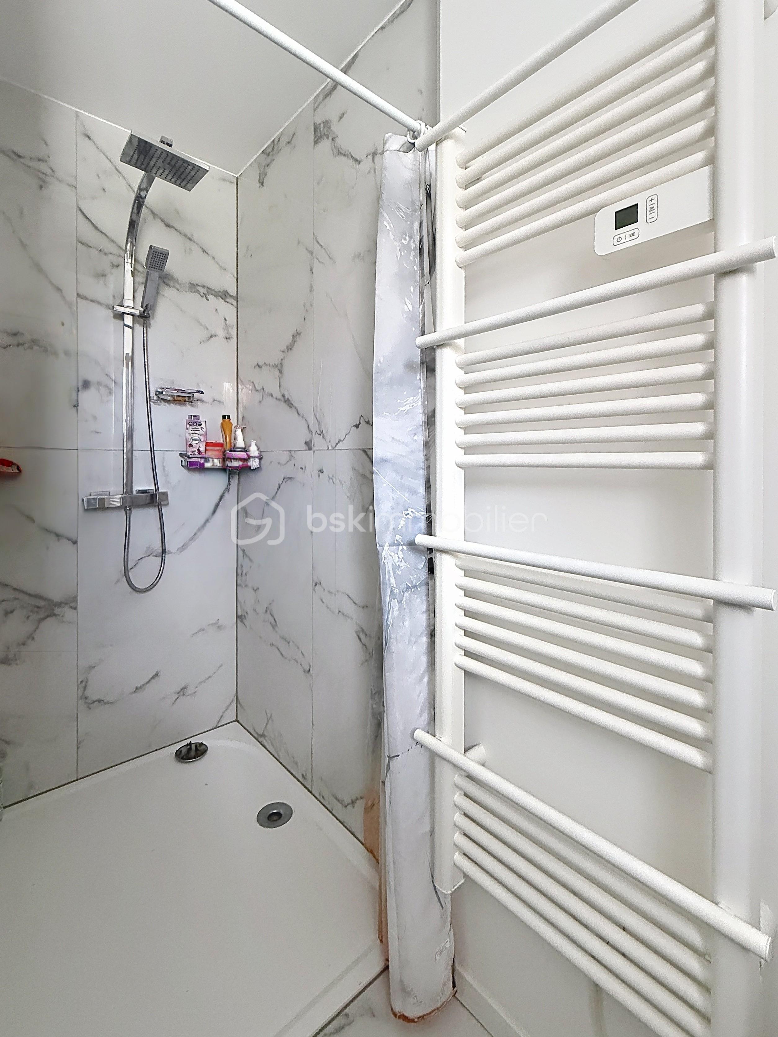 14-immobilier-riedisheim-carole-klups-estimation-gratuite-appartement-avendre-maison_00009.jpg