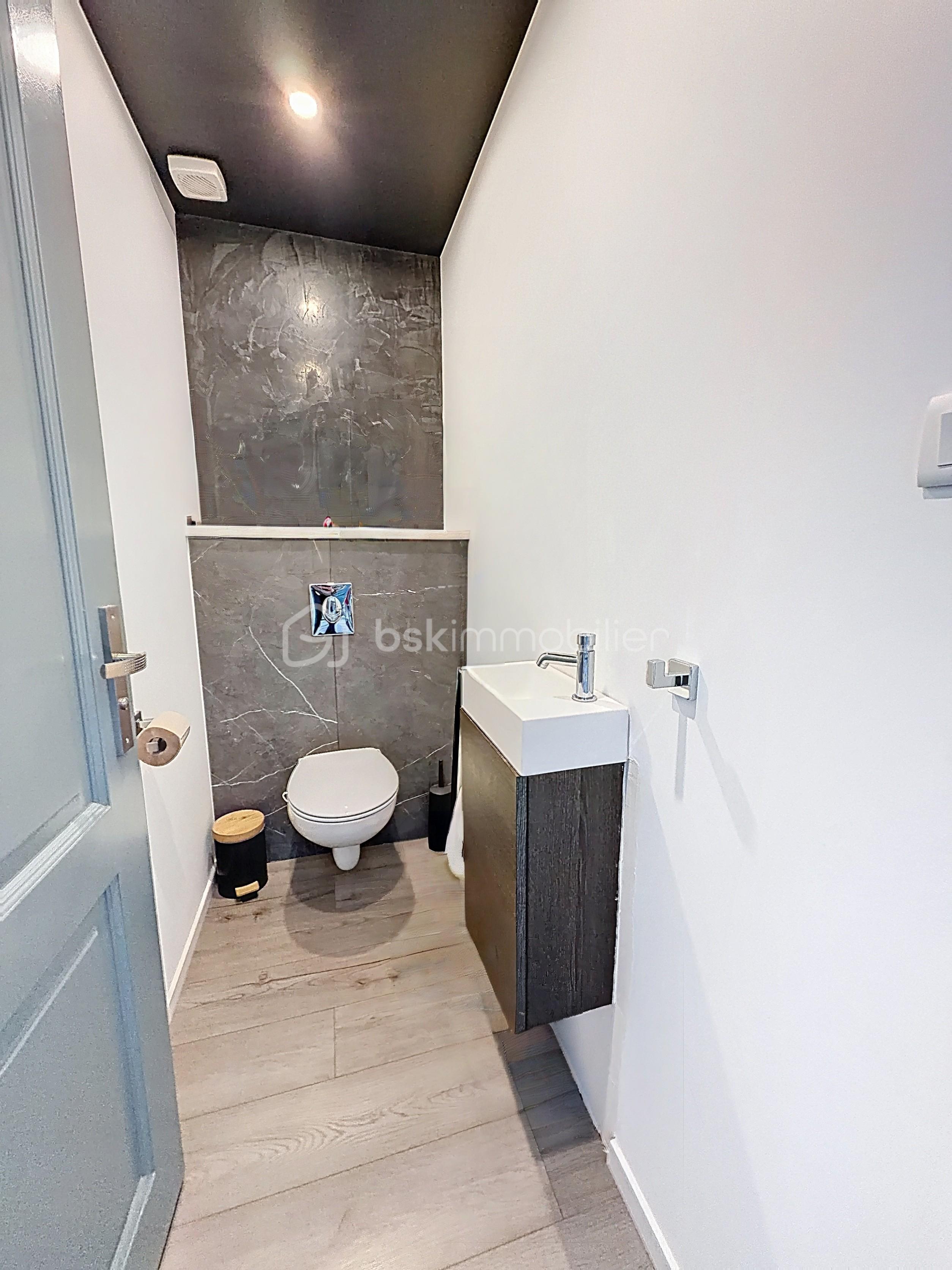 11-immobilier-riedisheim-carole-klups-estimation-gratuite-appartement-avendre-maison_00015.jpg