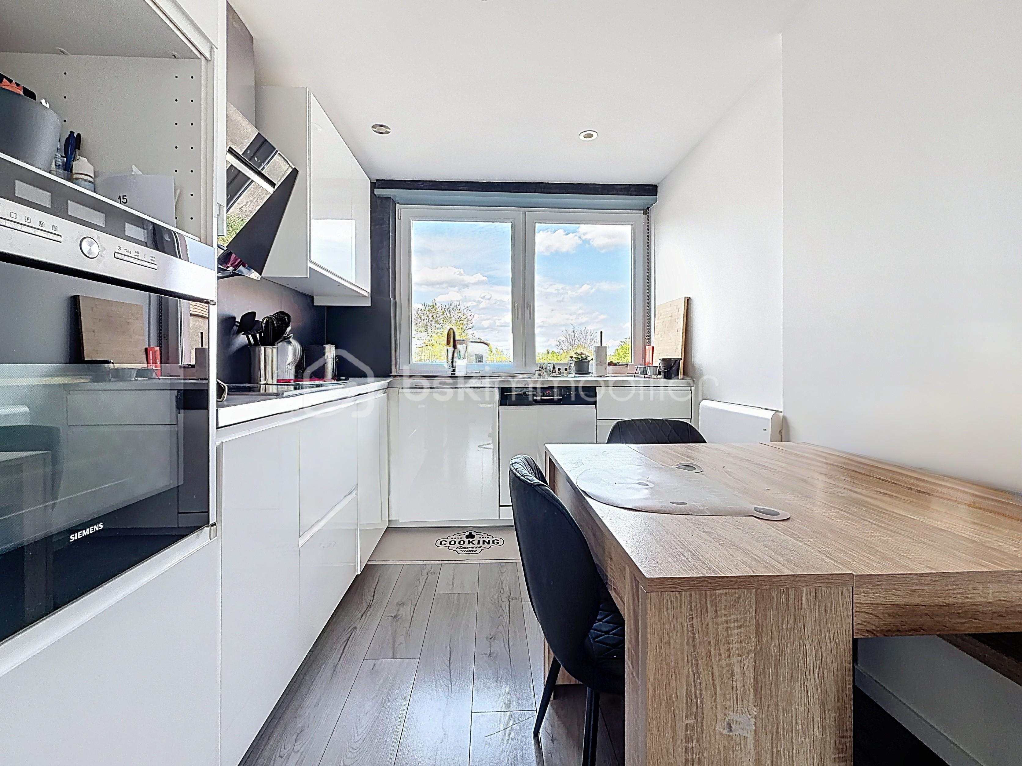 2-immobilier-riedisheim-carole-klups-estimation-gratuite-appartement-avendre-maison_00002.jpg